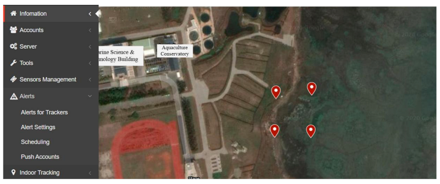 Sustainability 13 03048 g004