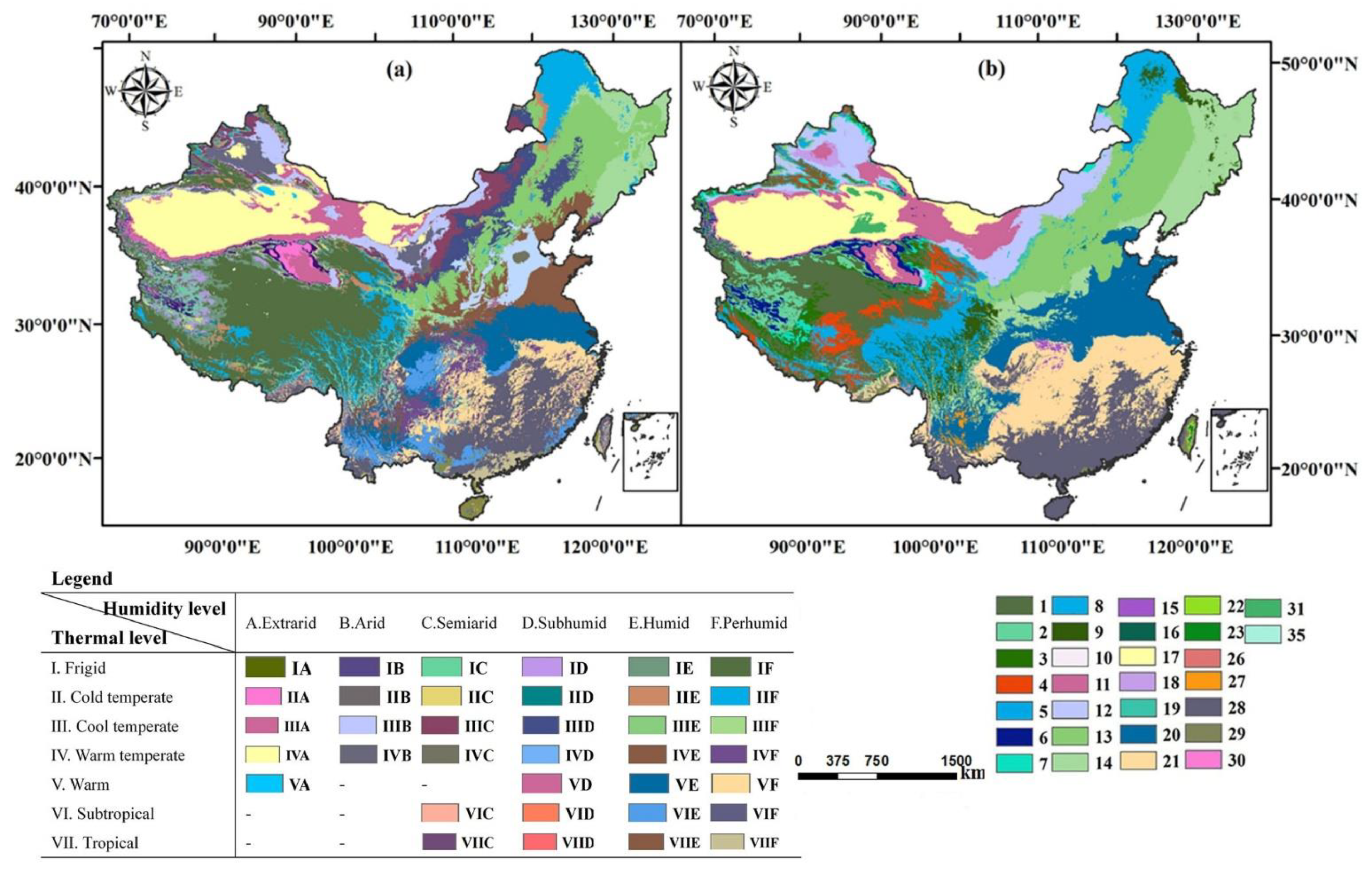 Sustainability 13 03049 g004