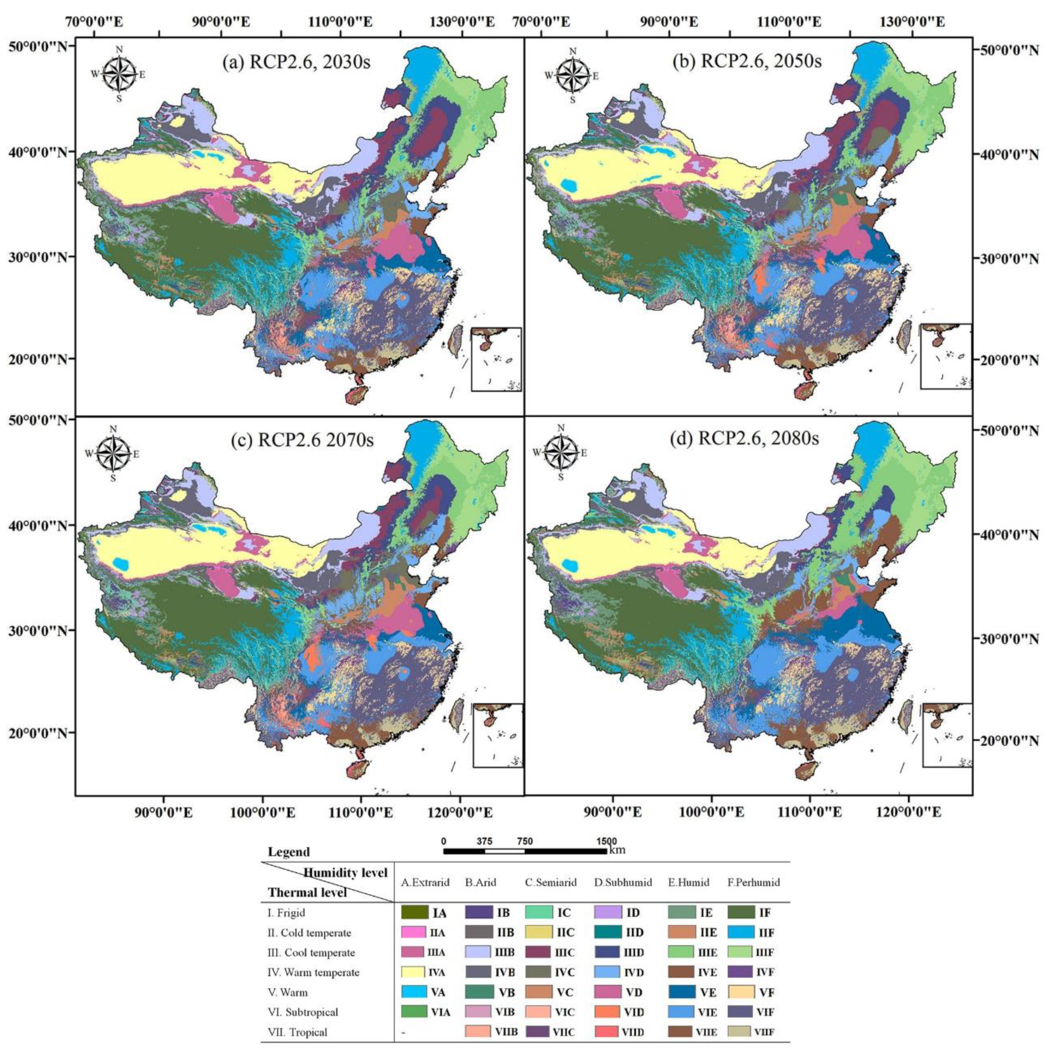 Sustainability 13 03049 g005