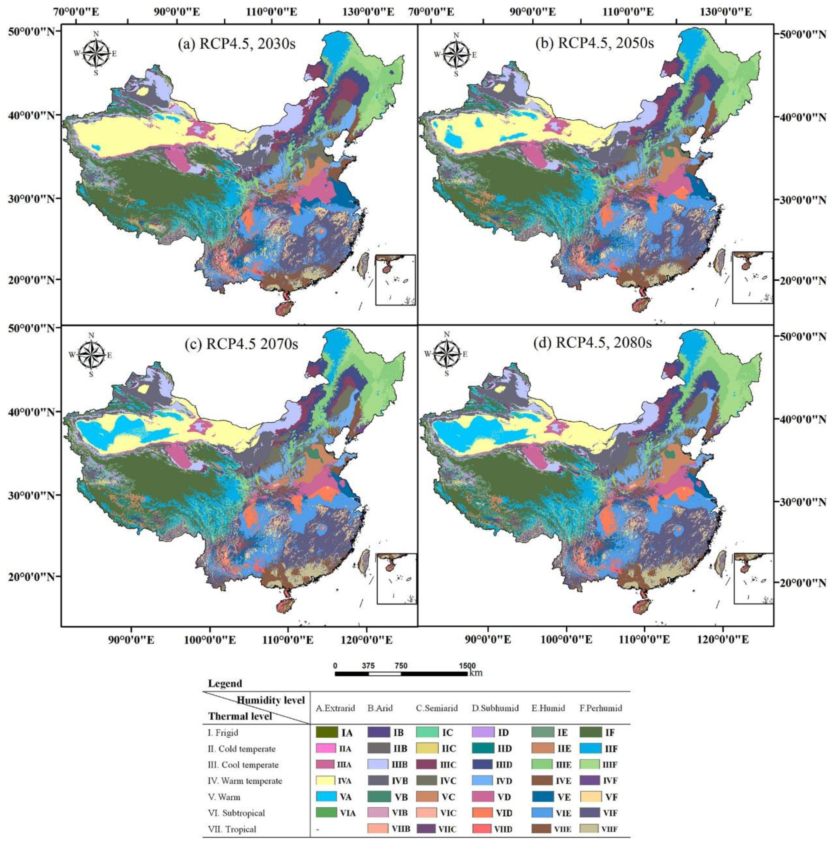 Sustainability 13 03049 g006