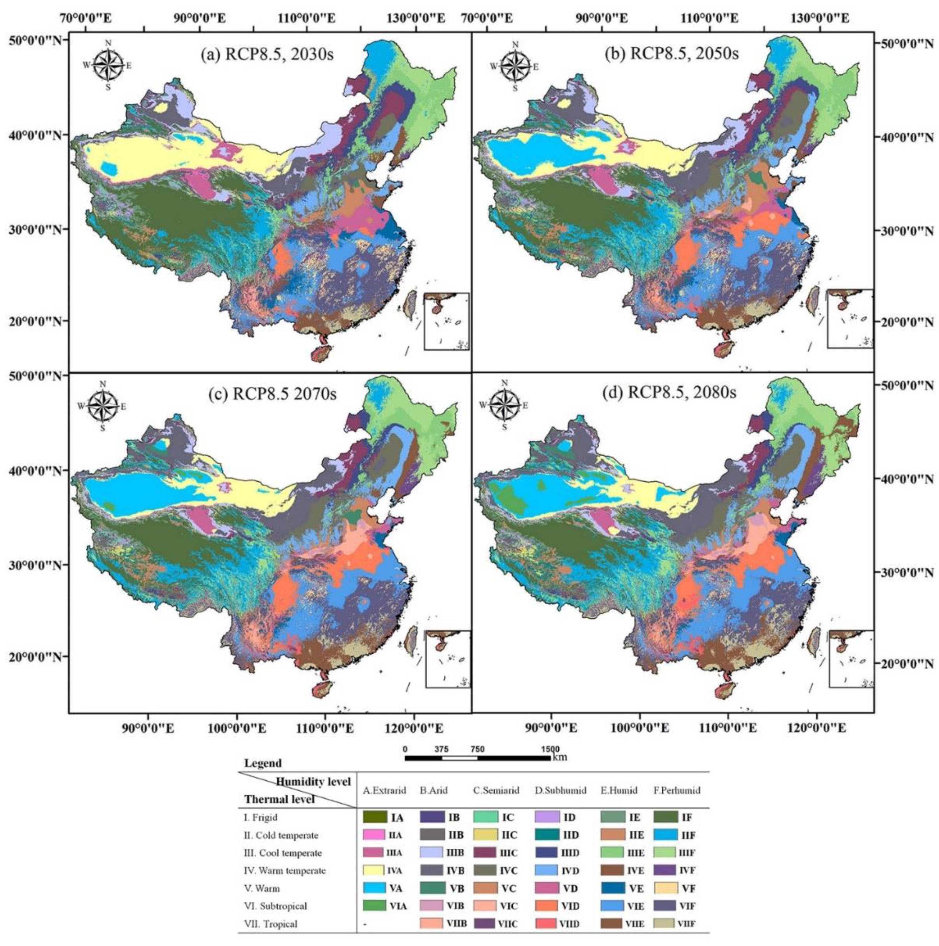 Sustainability 13 03049 g007
