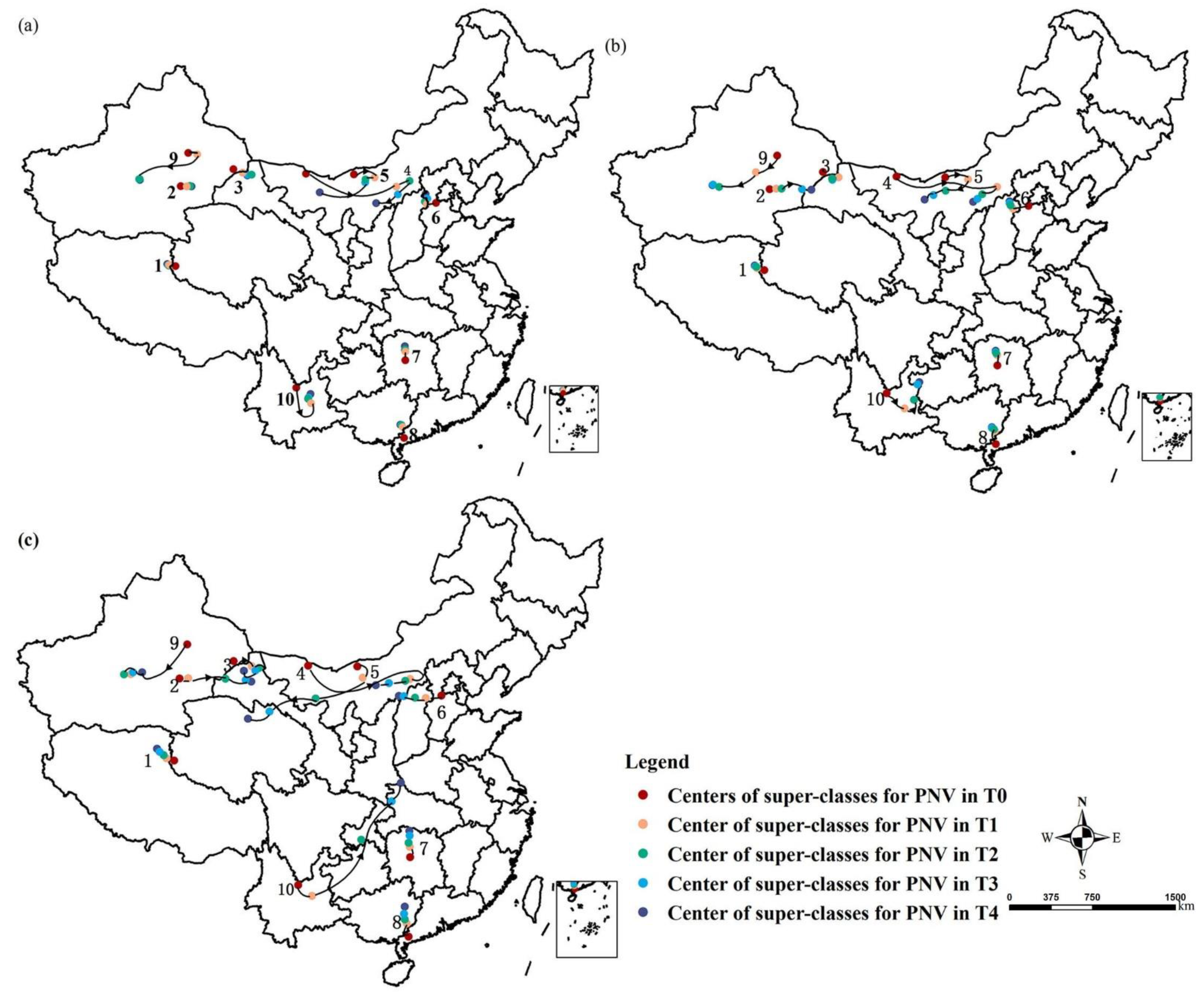 Sustainability 13 03049 g008
