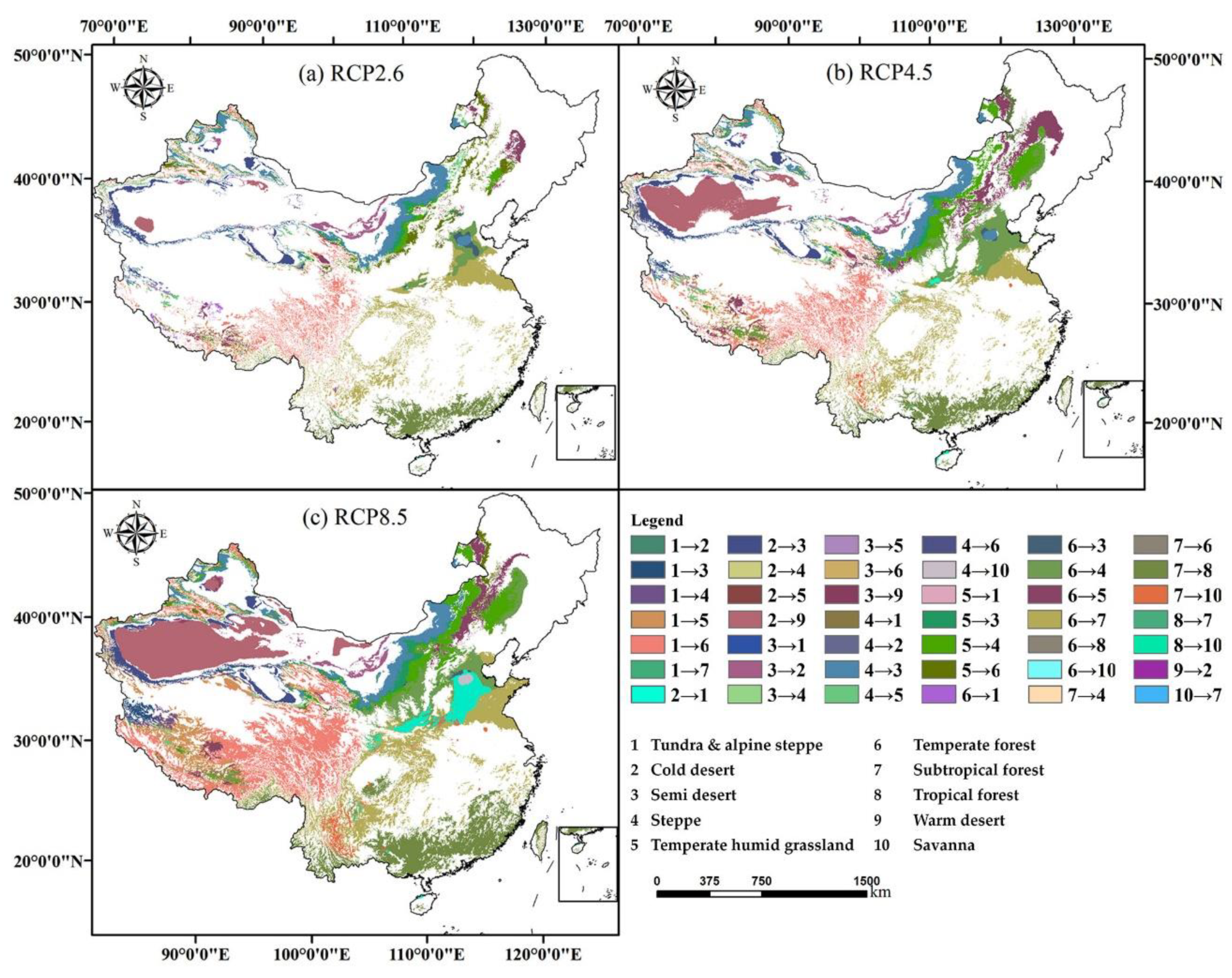 Sustainability 13 03049 g009