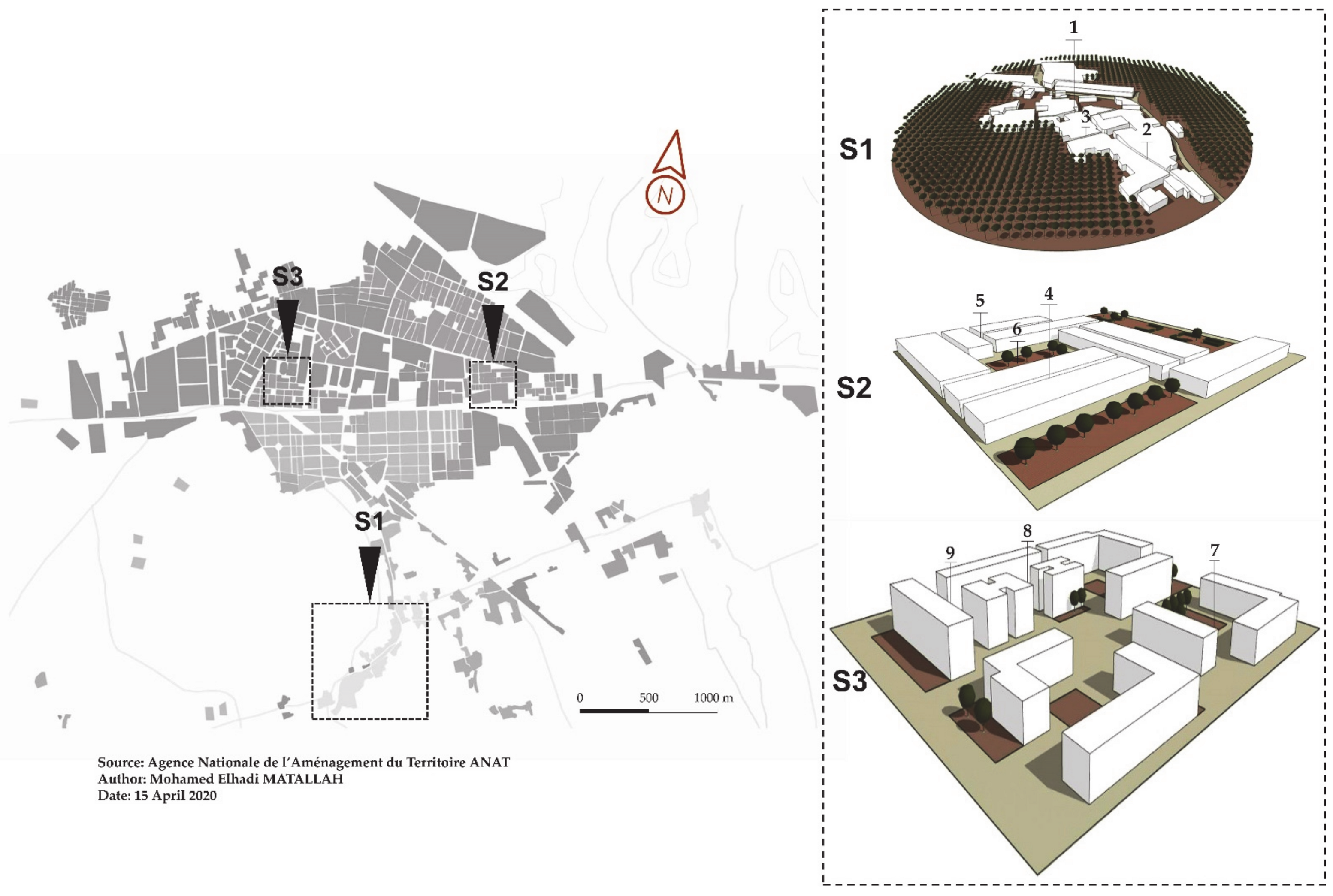 Sustainability 13 03051 g004