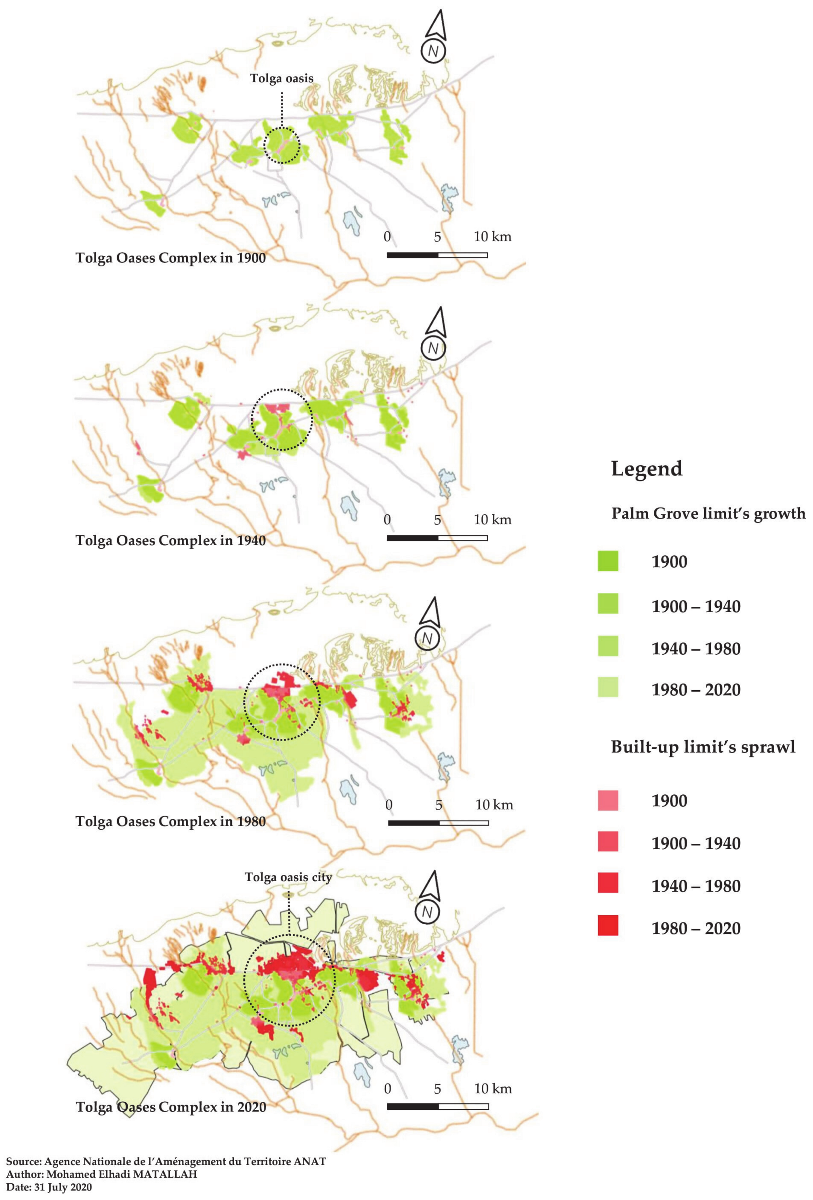 Sustainability 13 03051 g0a1
