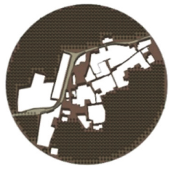 Sustainability 13 03051 i001