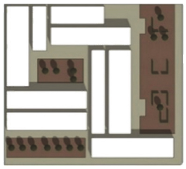 Sustainability 13 03051 i002