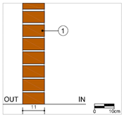 Sustainability 13 03054 i002 Sustainability 13 03054 i002