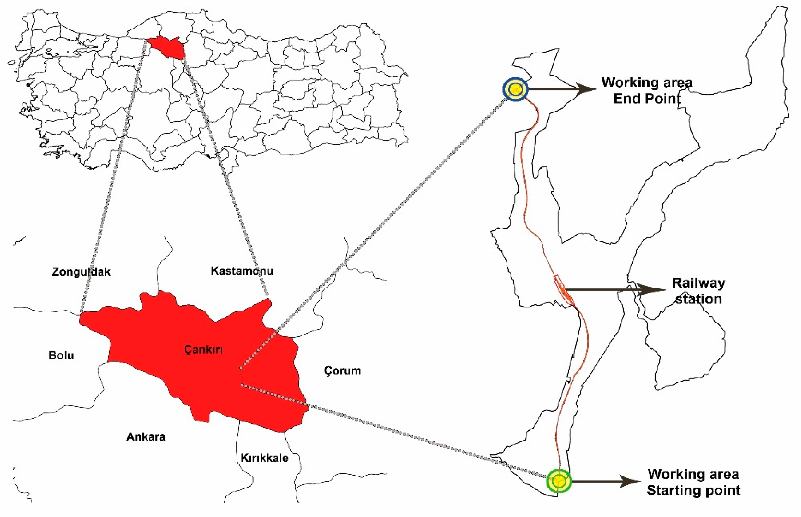 Sustainability 13 03055 g001