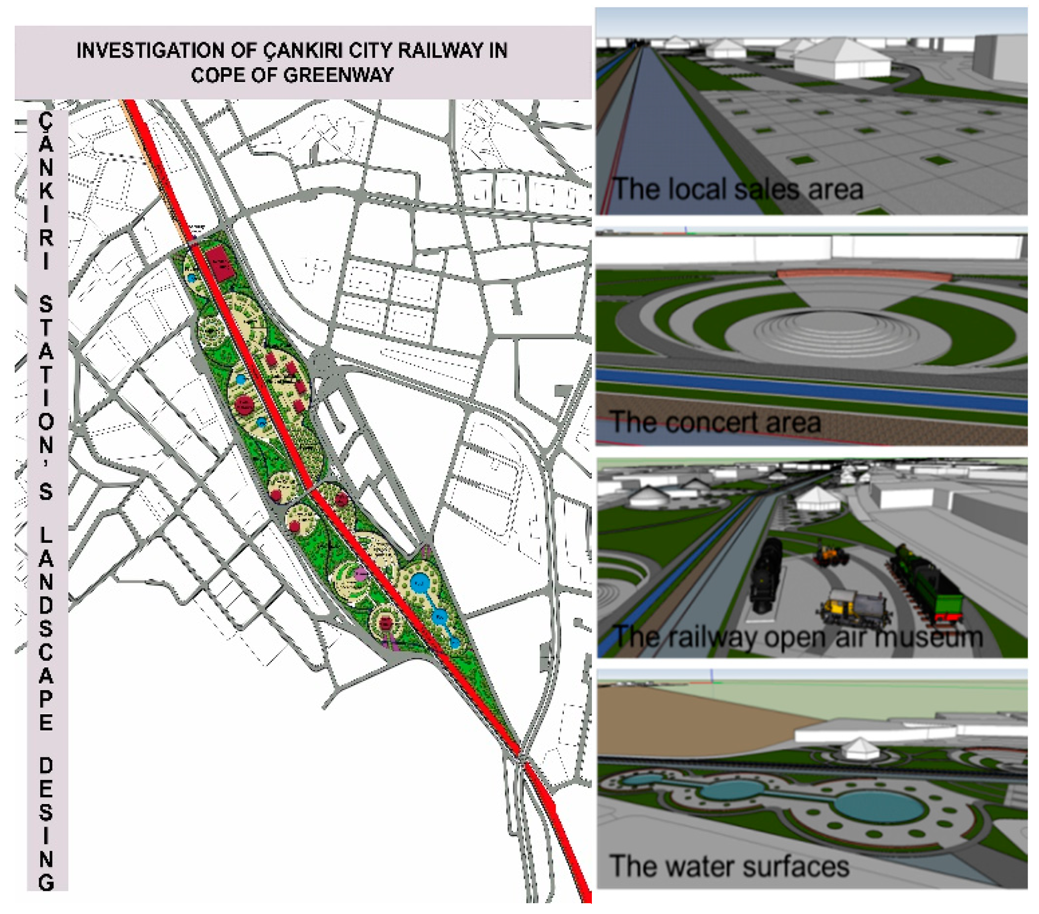 Sustainability 13 03055 g009