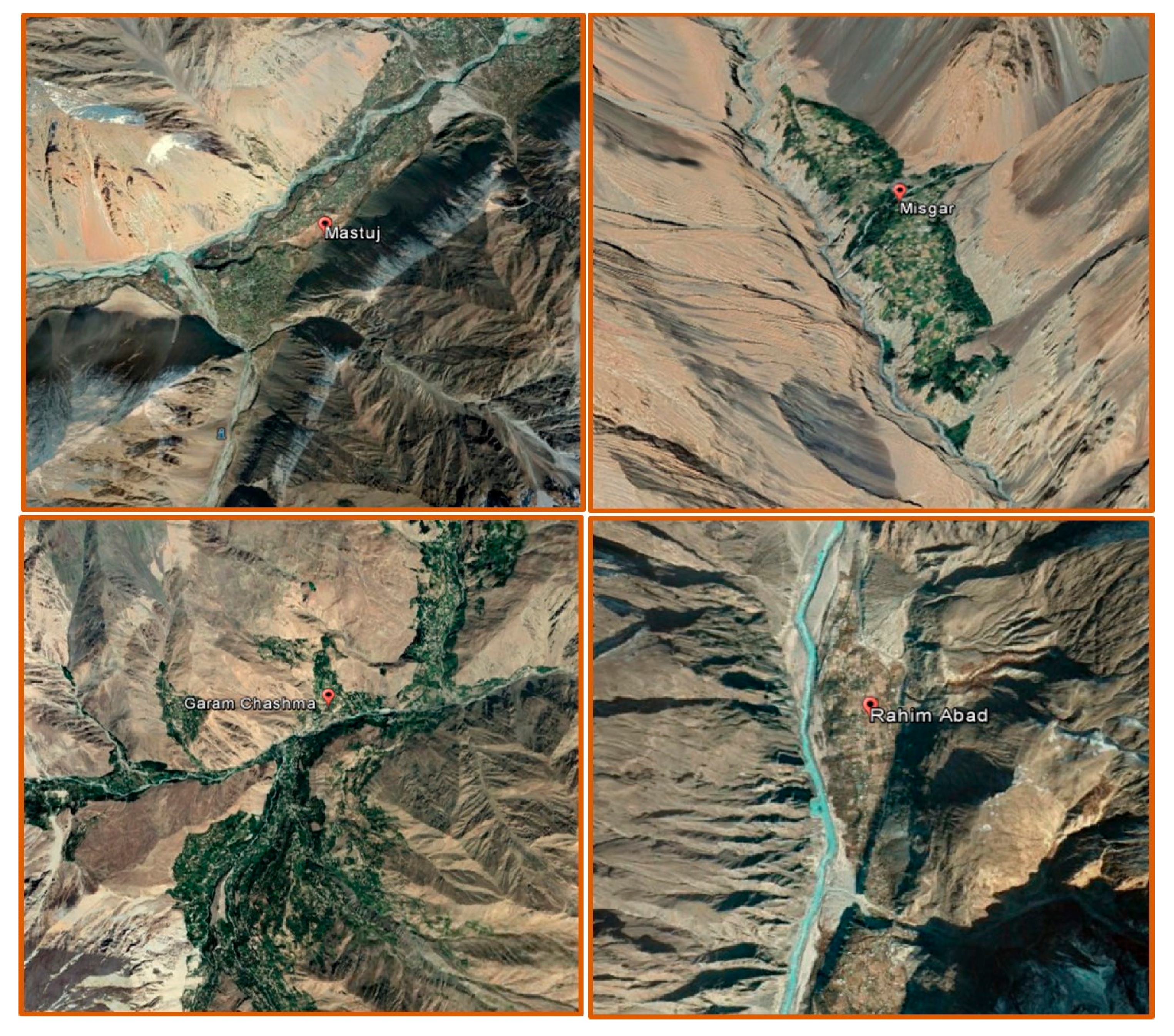 Sustainability 13 03057 g002 Sustainability 13 03057 g002