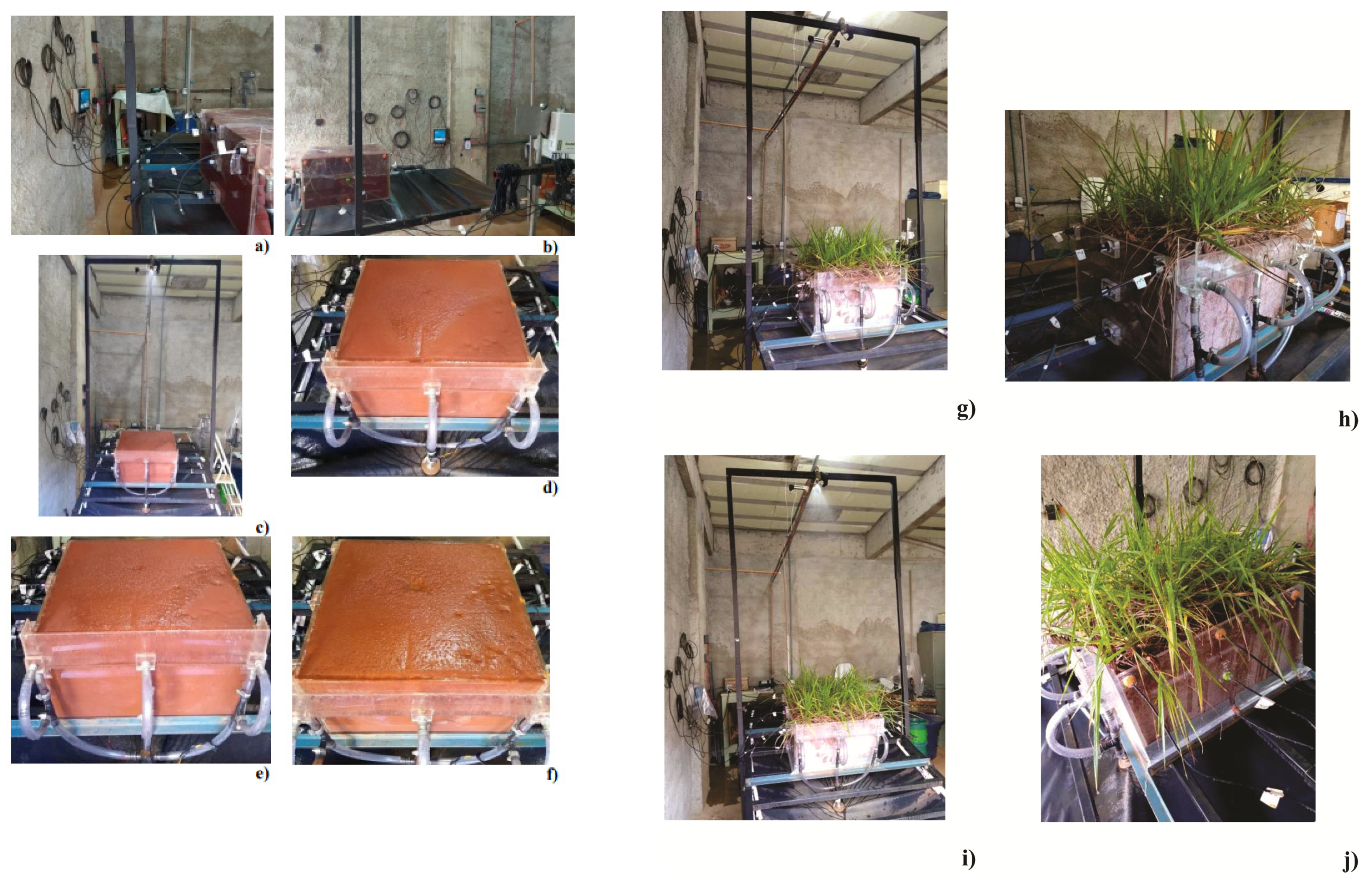 Sustainability 13 03060 g017