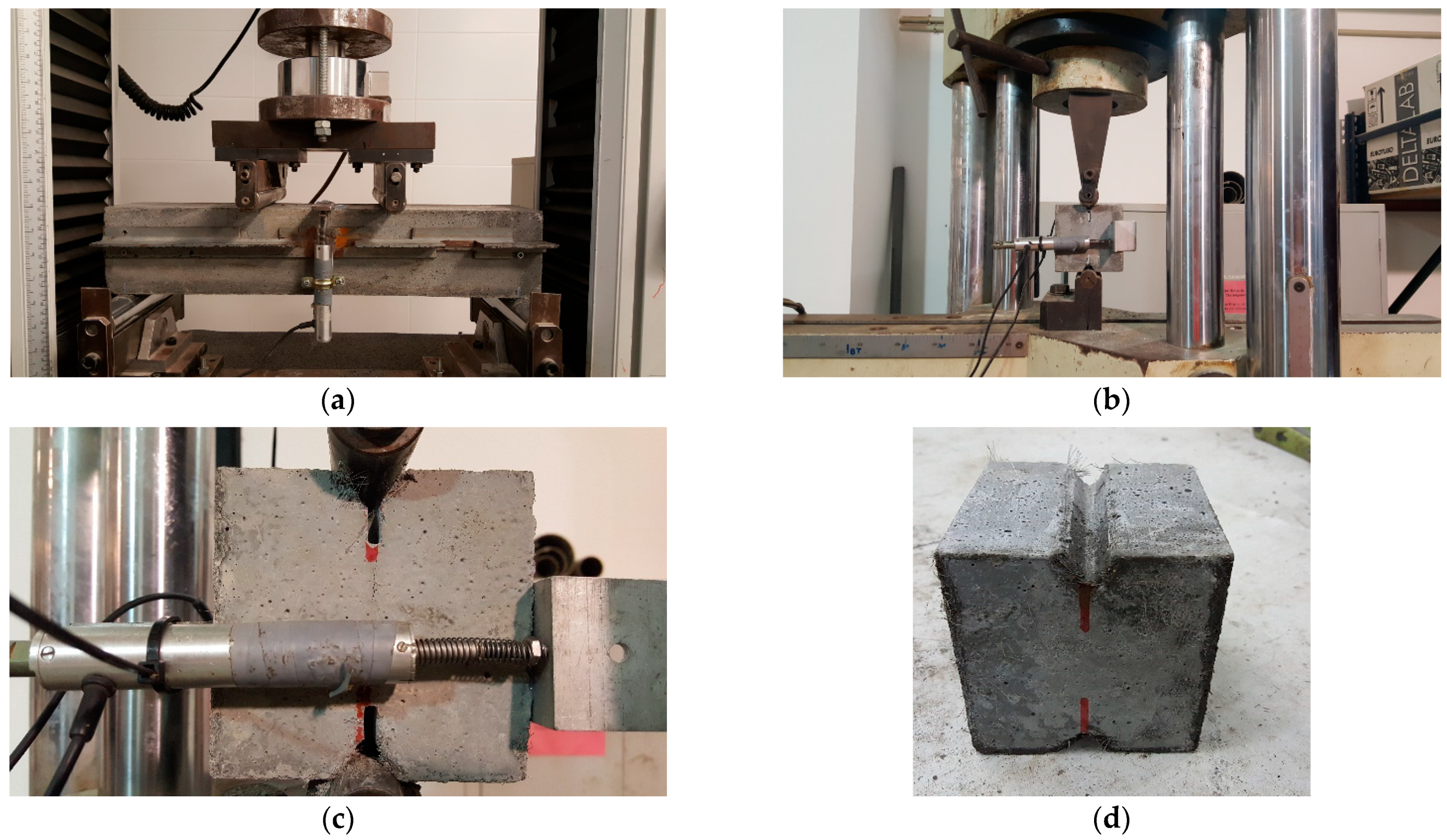 Sustainability 13 03061 g001
