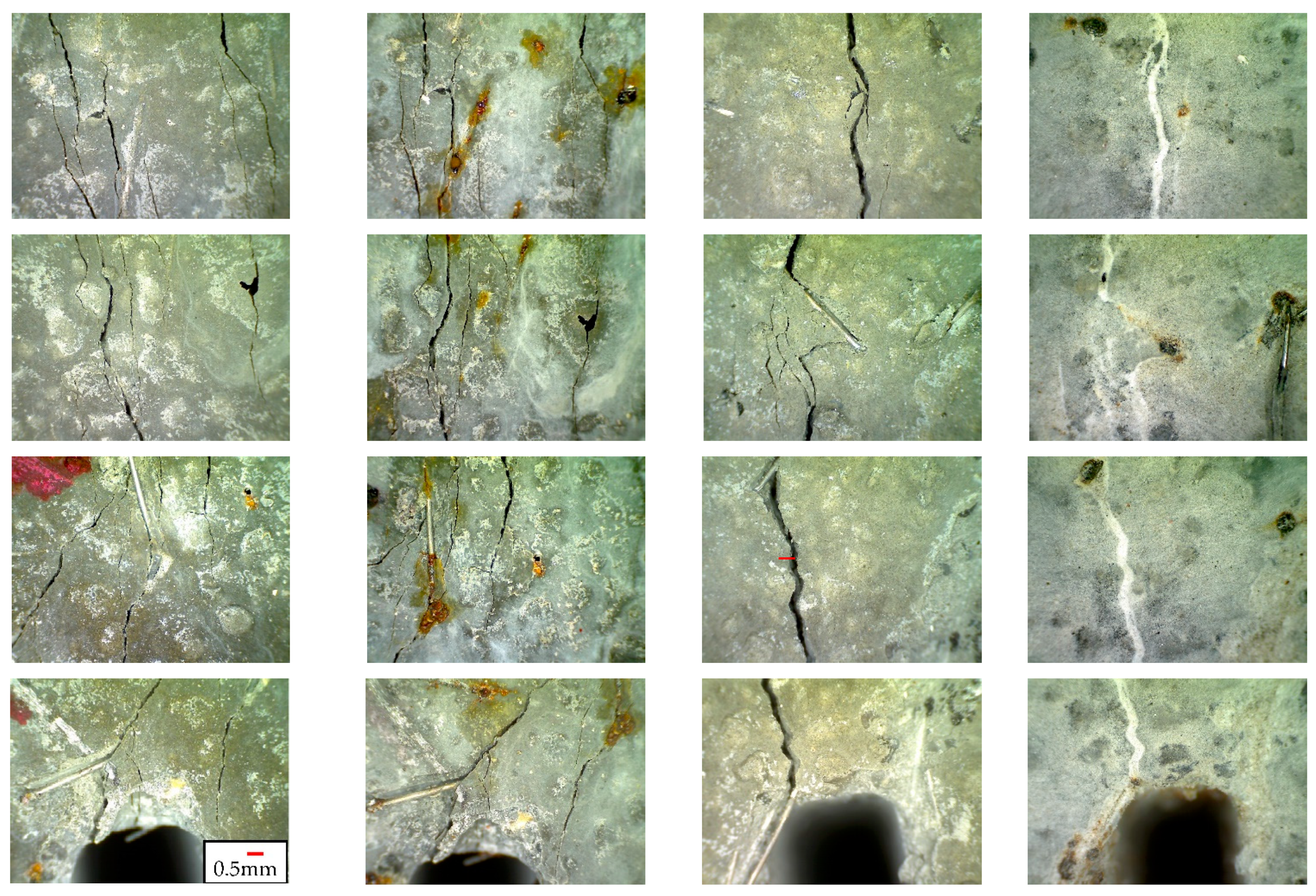 Sustainability 13 03061 g007b