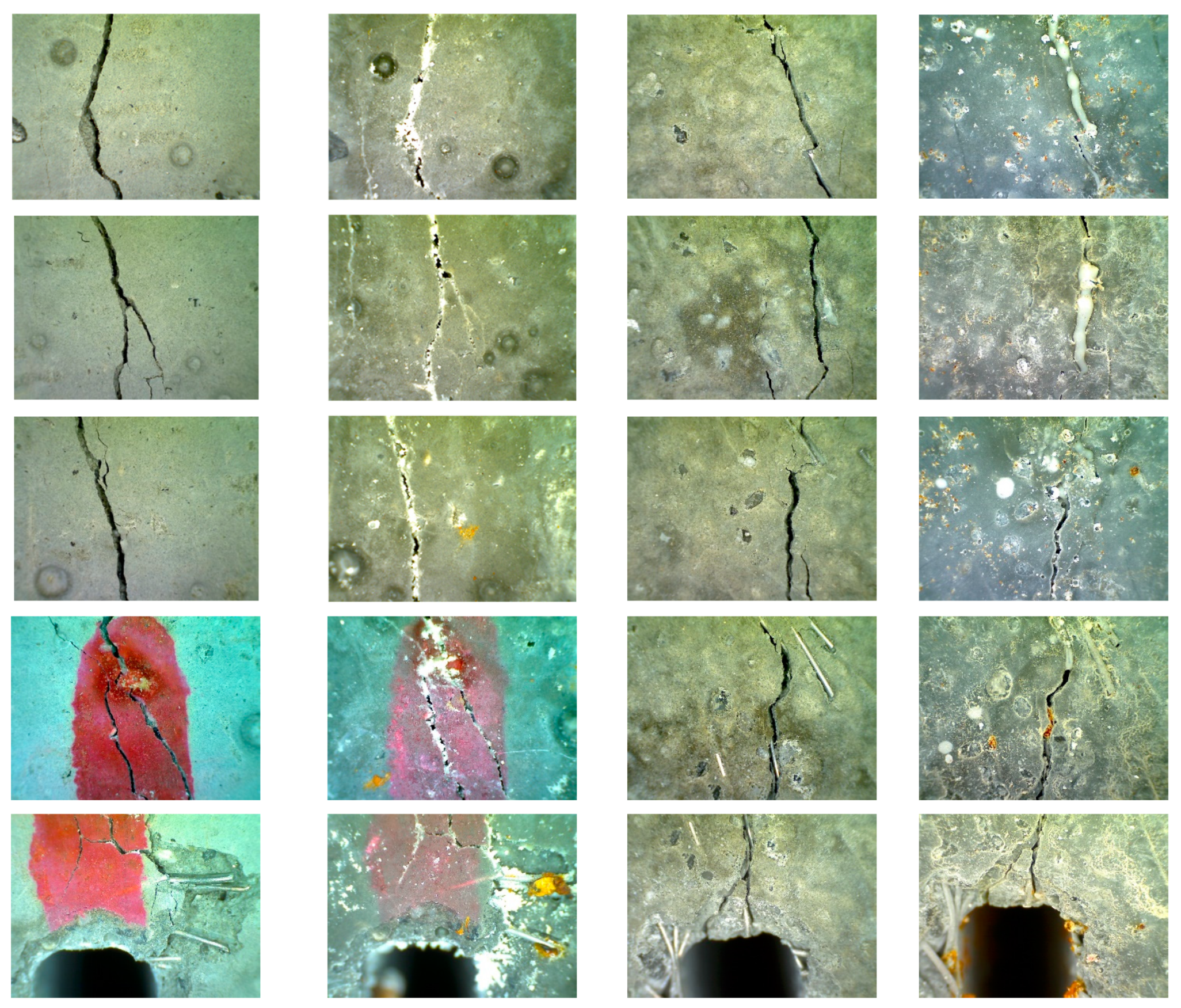 Sustainability 13 03061 g008b