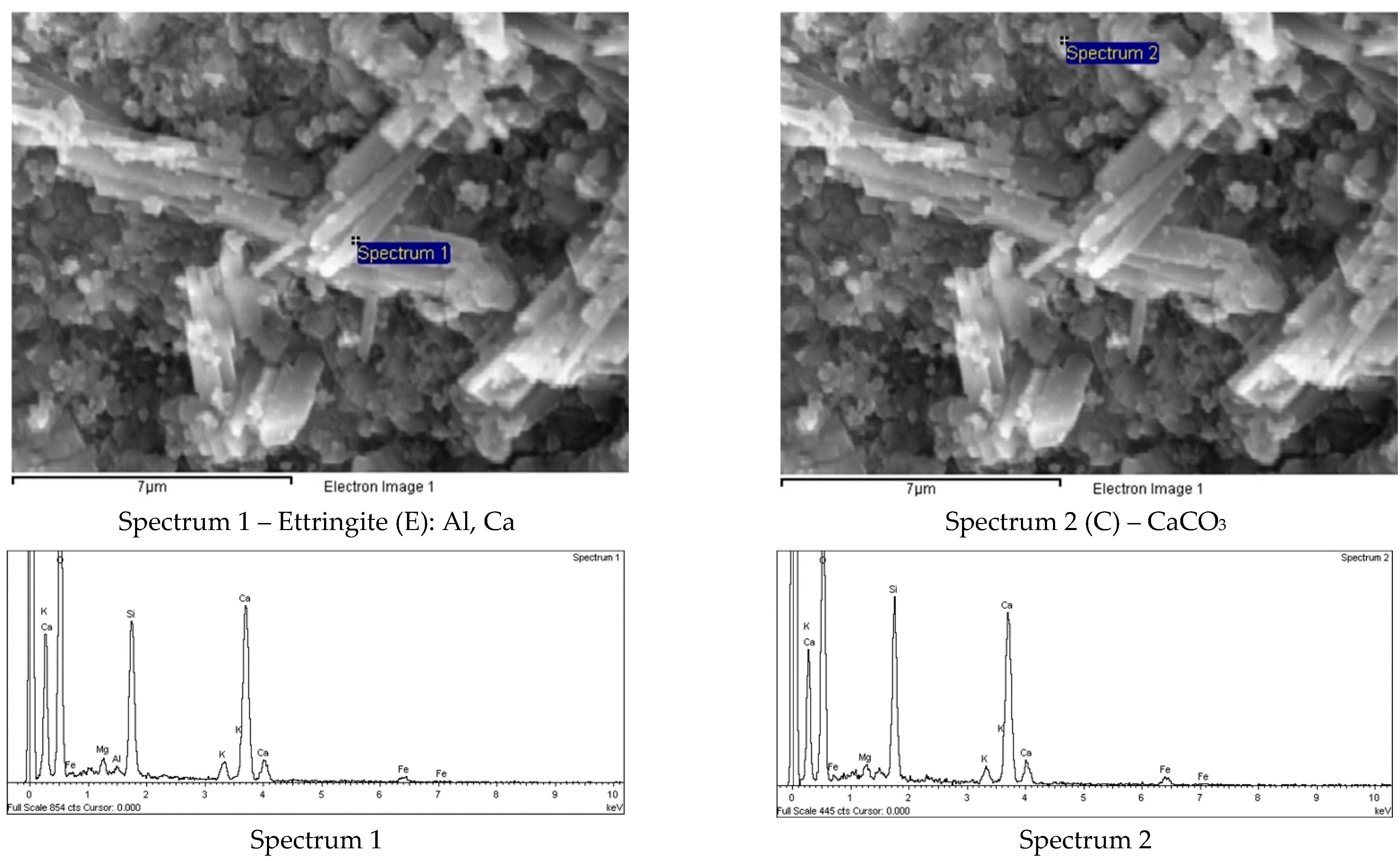 Sustainability 13 03061 g012