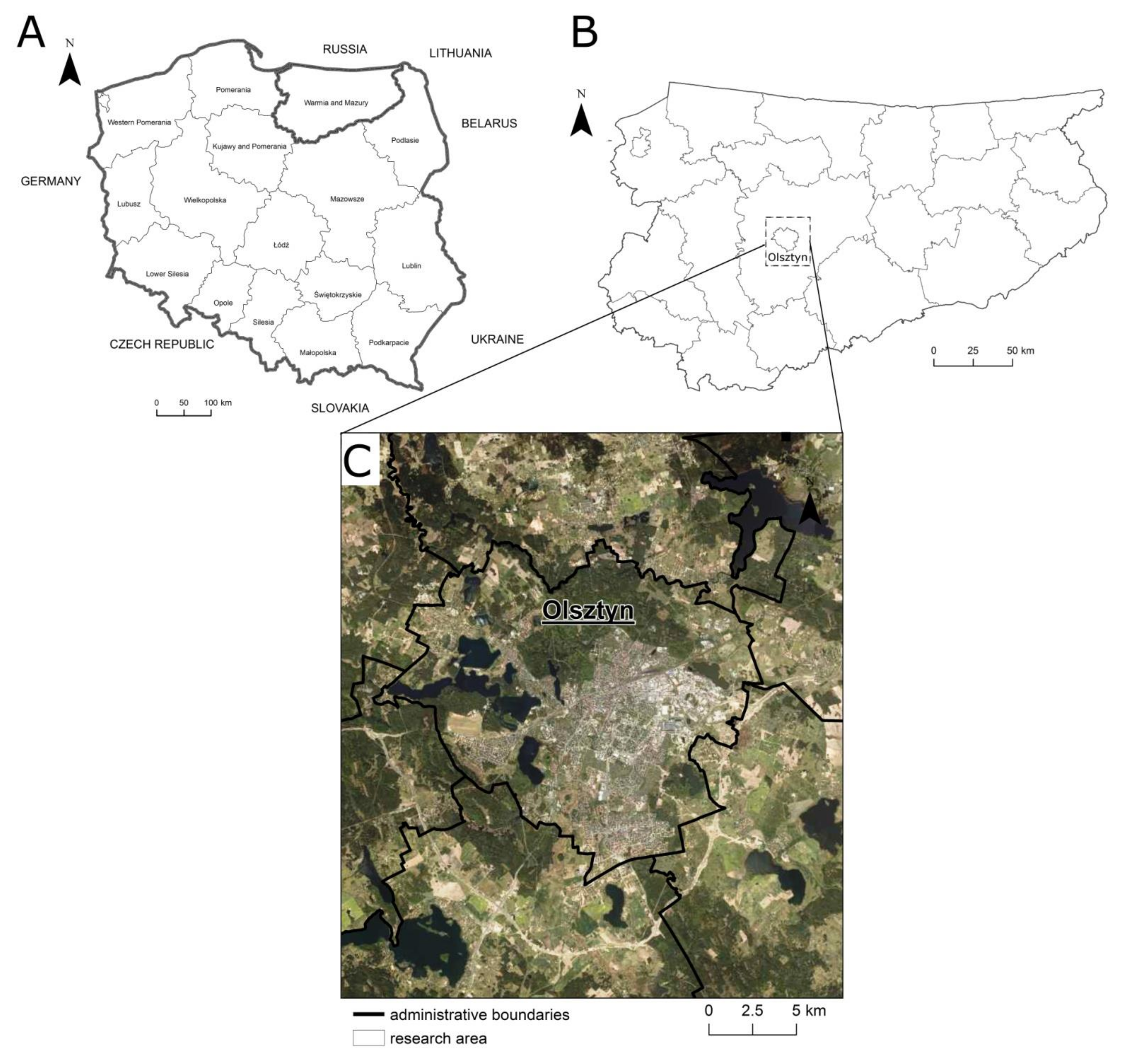 Sustainability 13 03070 g002