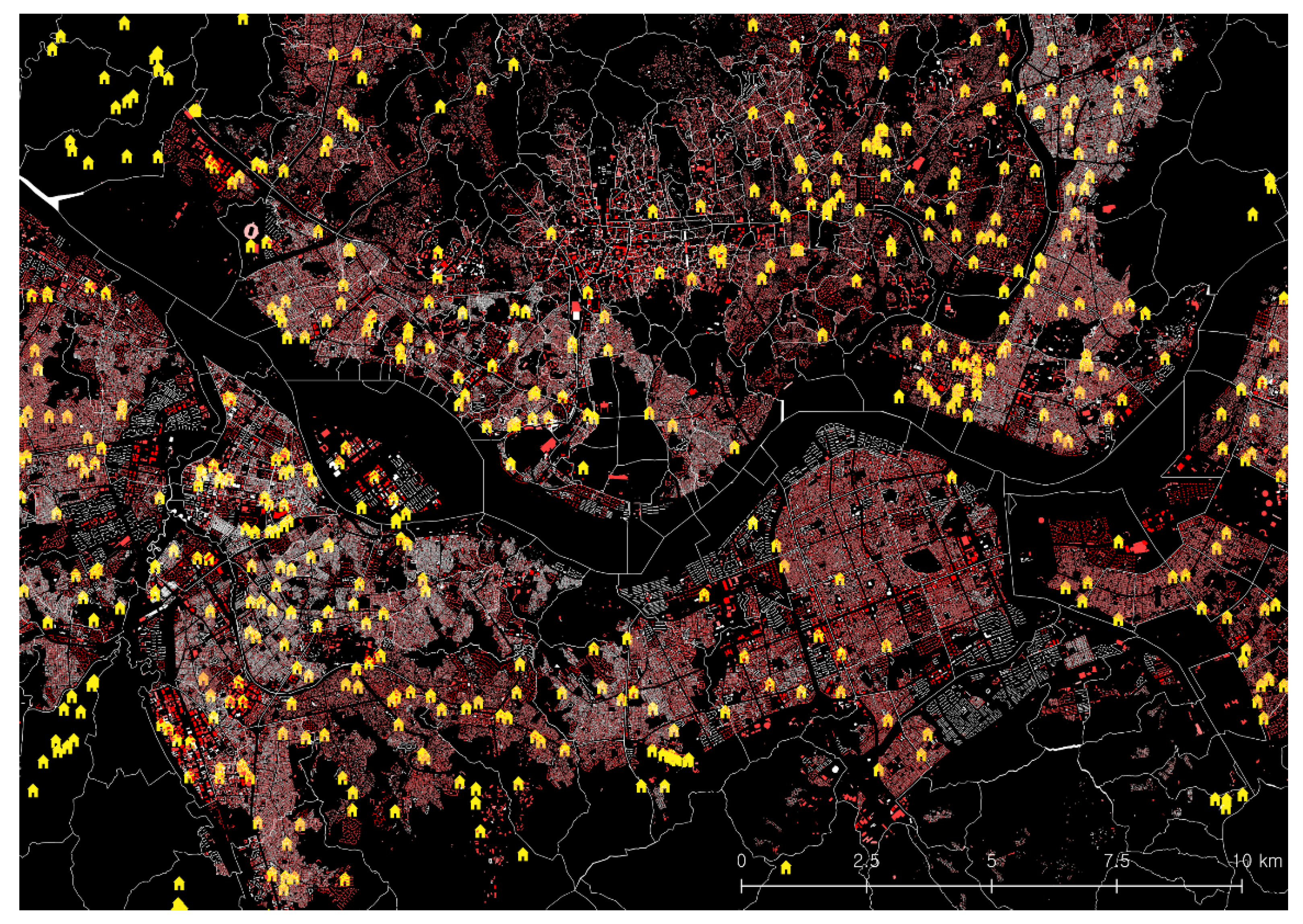 Sustainability 13 03076 g009