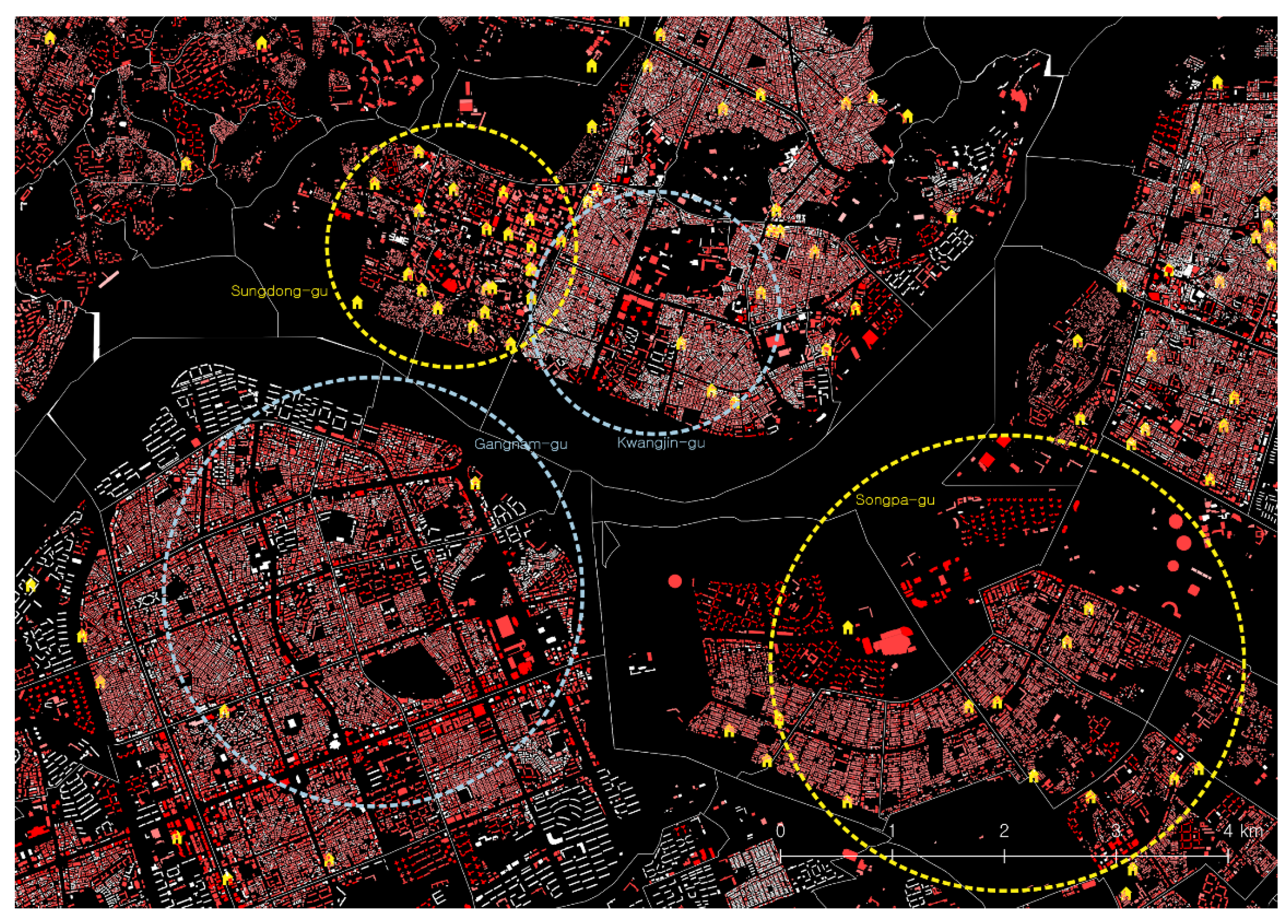 Sustainability 13 03076 g010