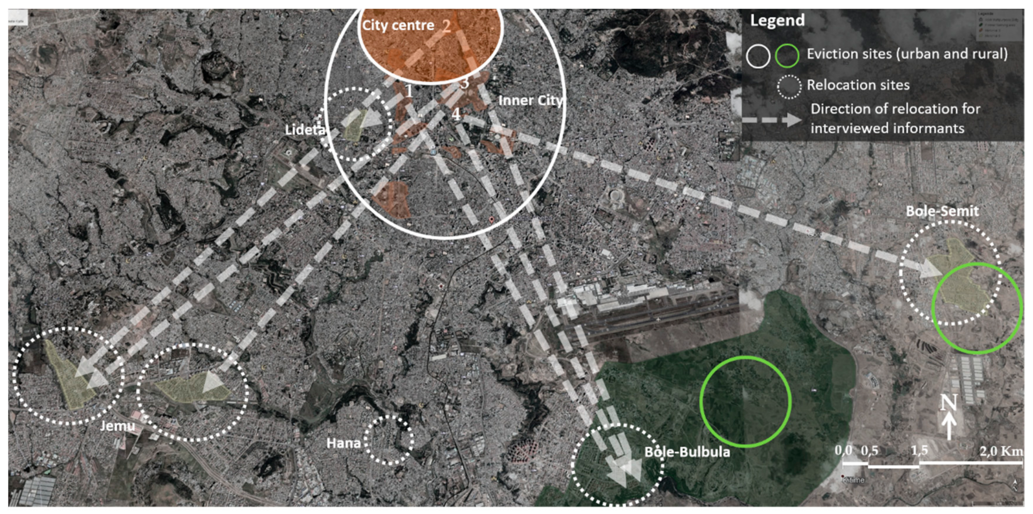 Sustainability 13 03081 g003