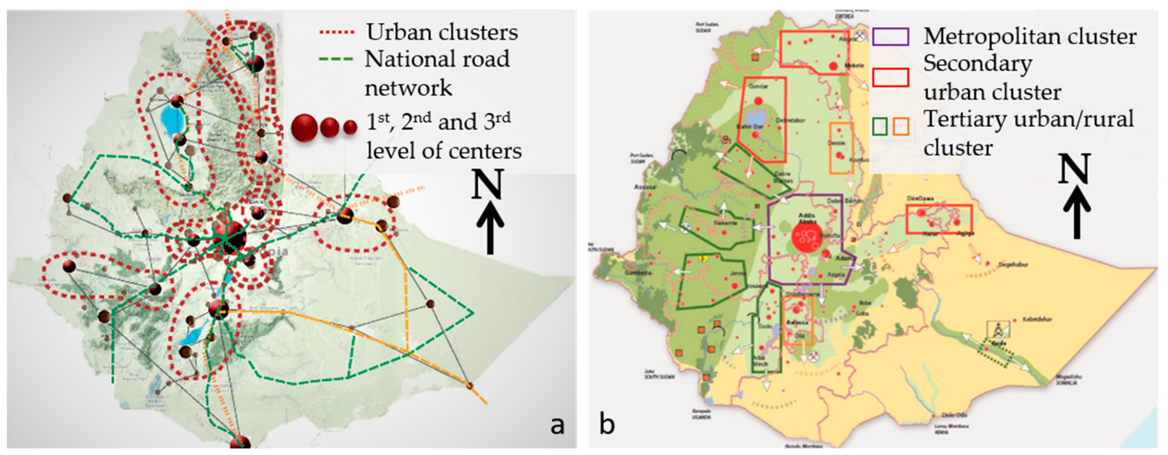 Sustainability 13 03081 g005