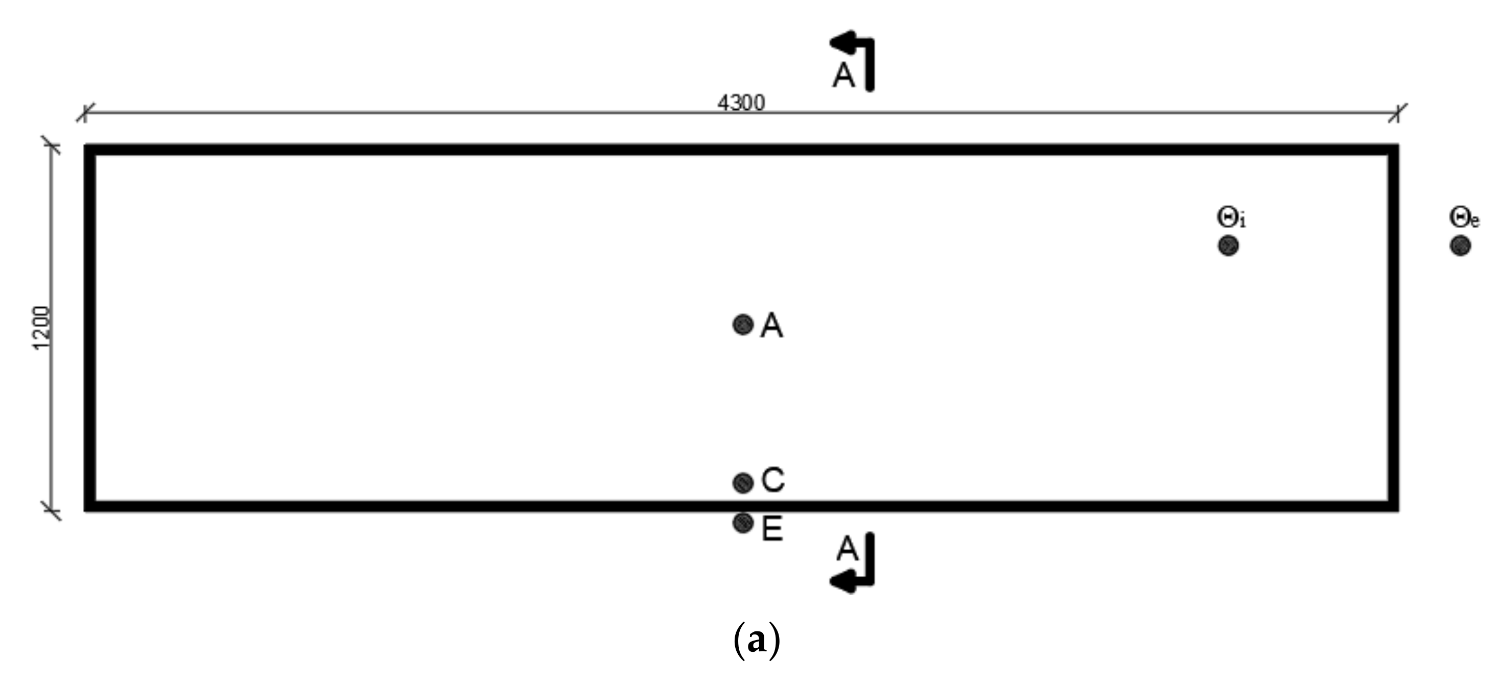 Sustainability 13 03084 g001a