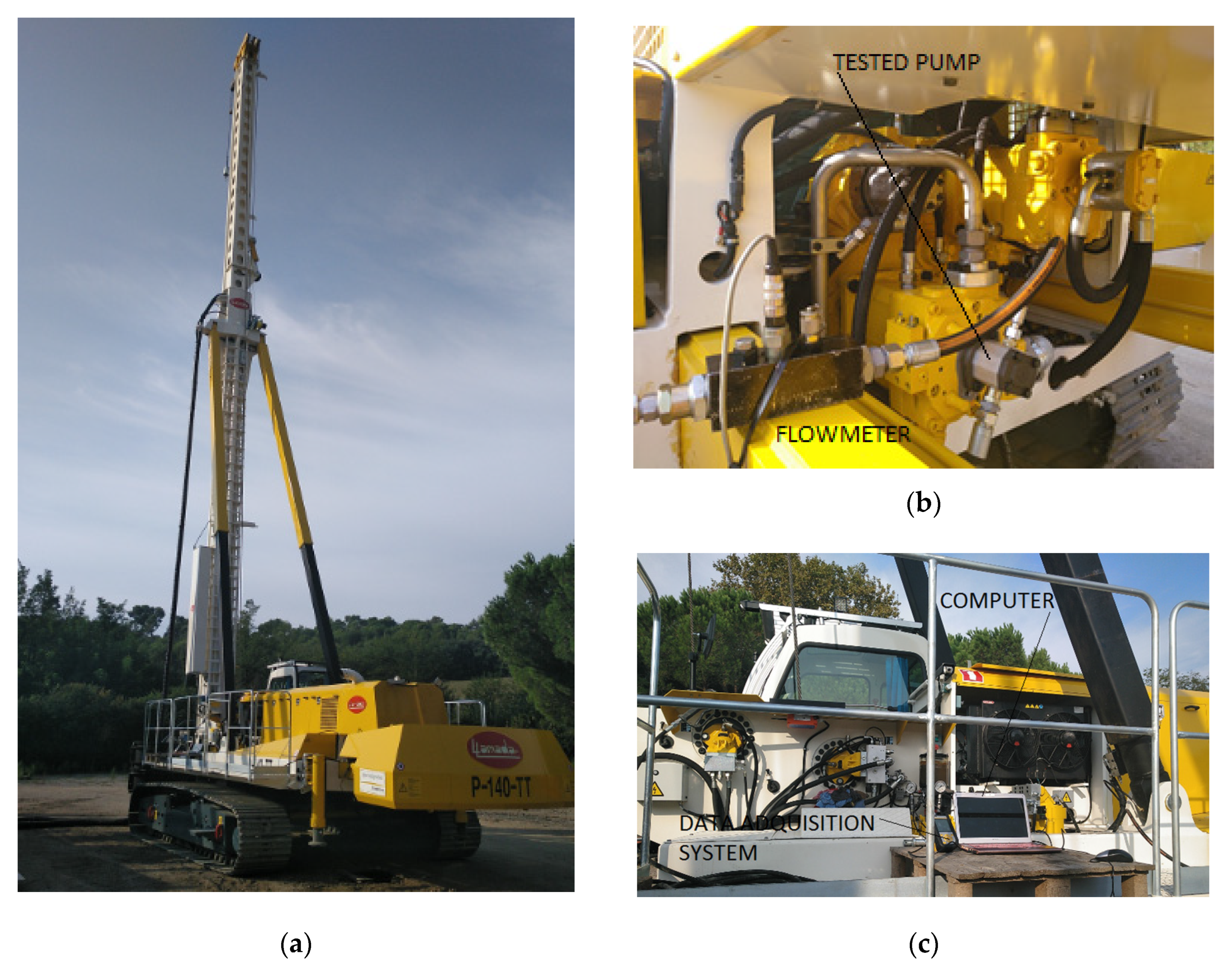 Sustainability 13 03089 g004