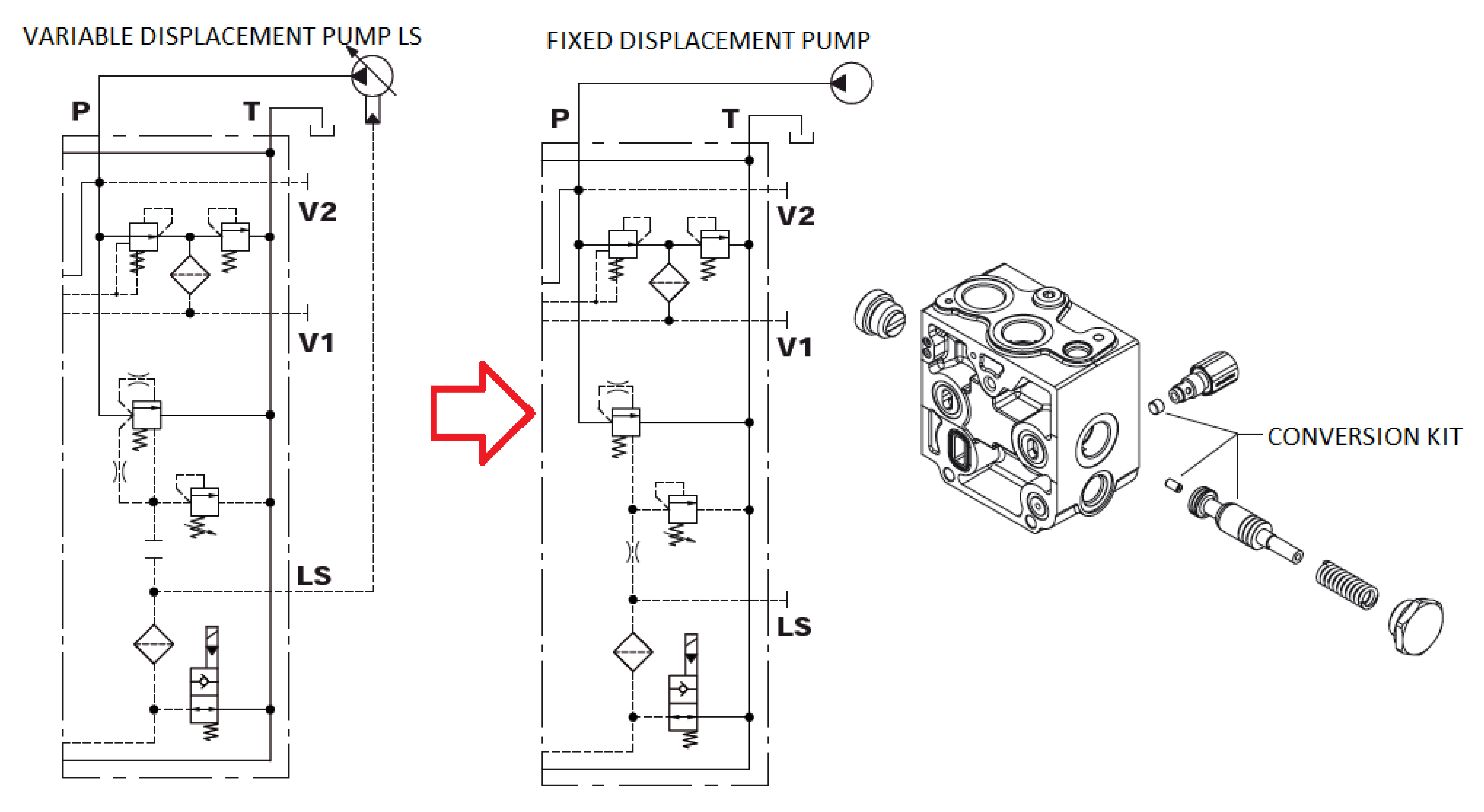 Sustainability 13 03089 g006