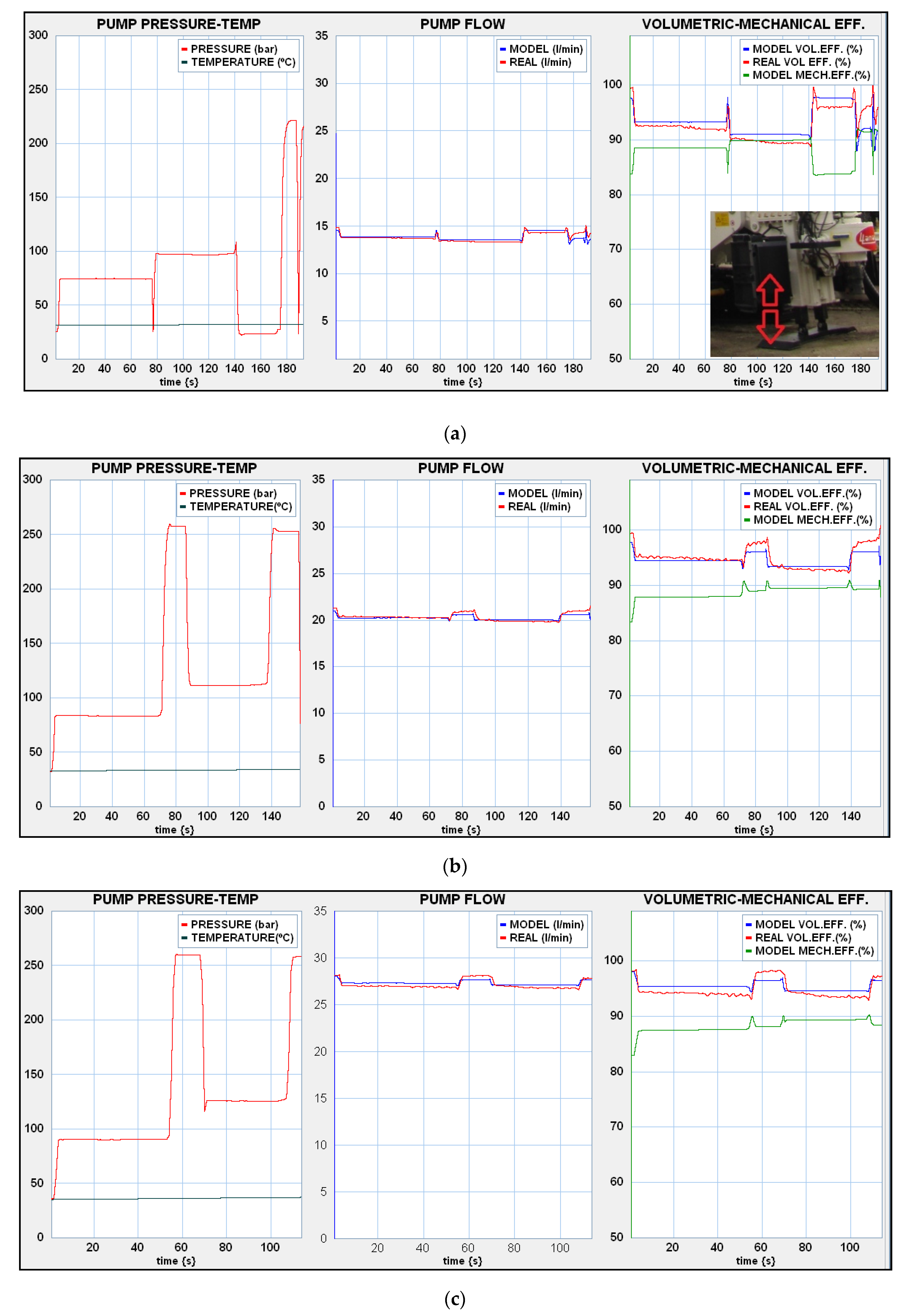 Sustainability 13 03089 g008