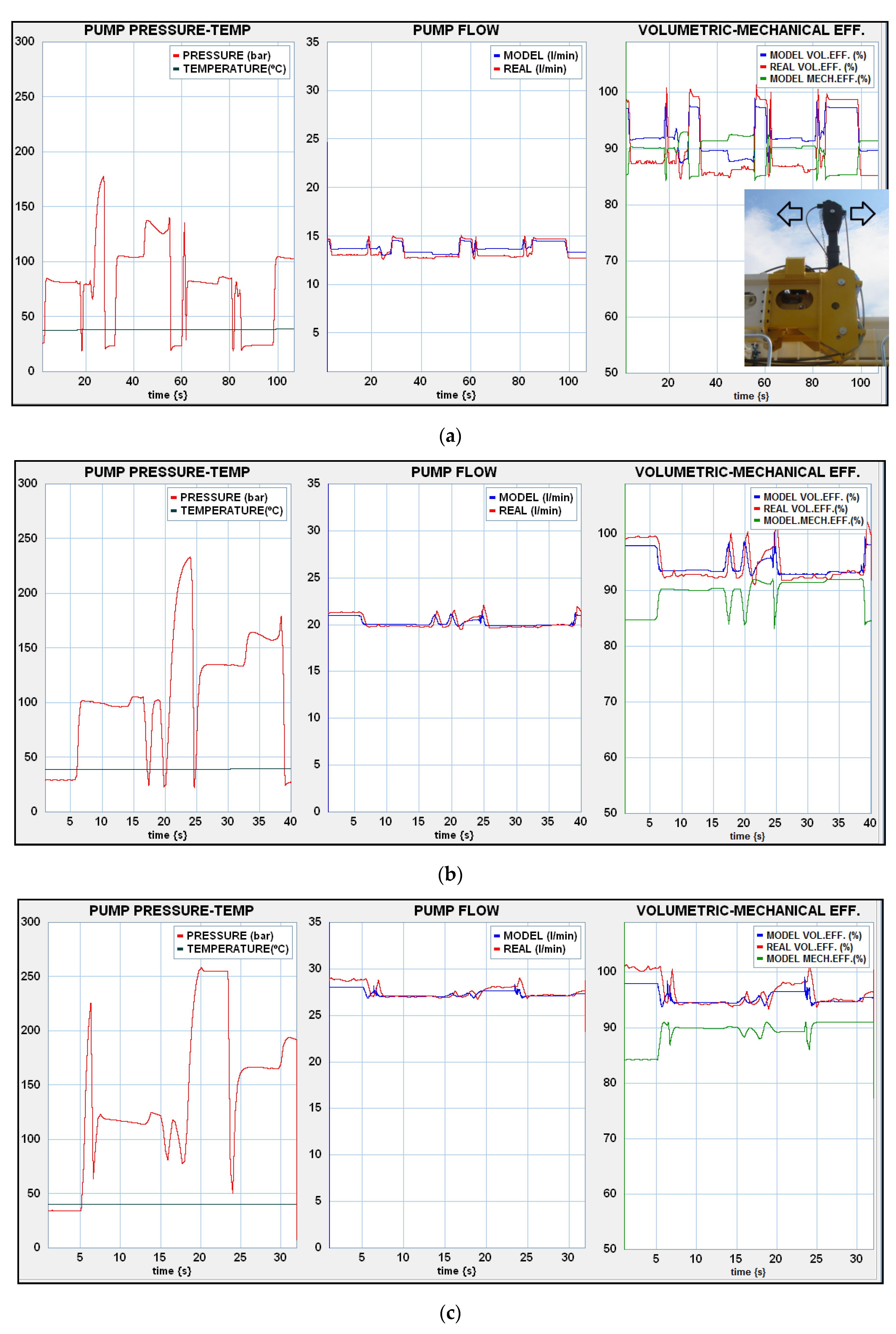 Sustainability 13 03089 g009