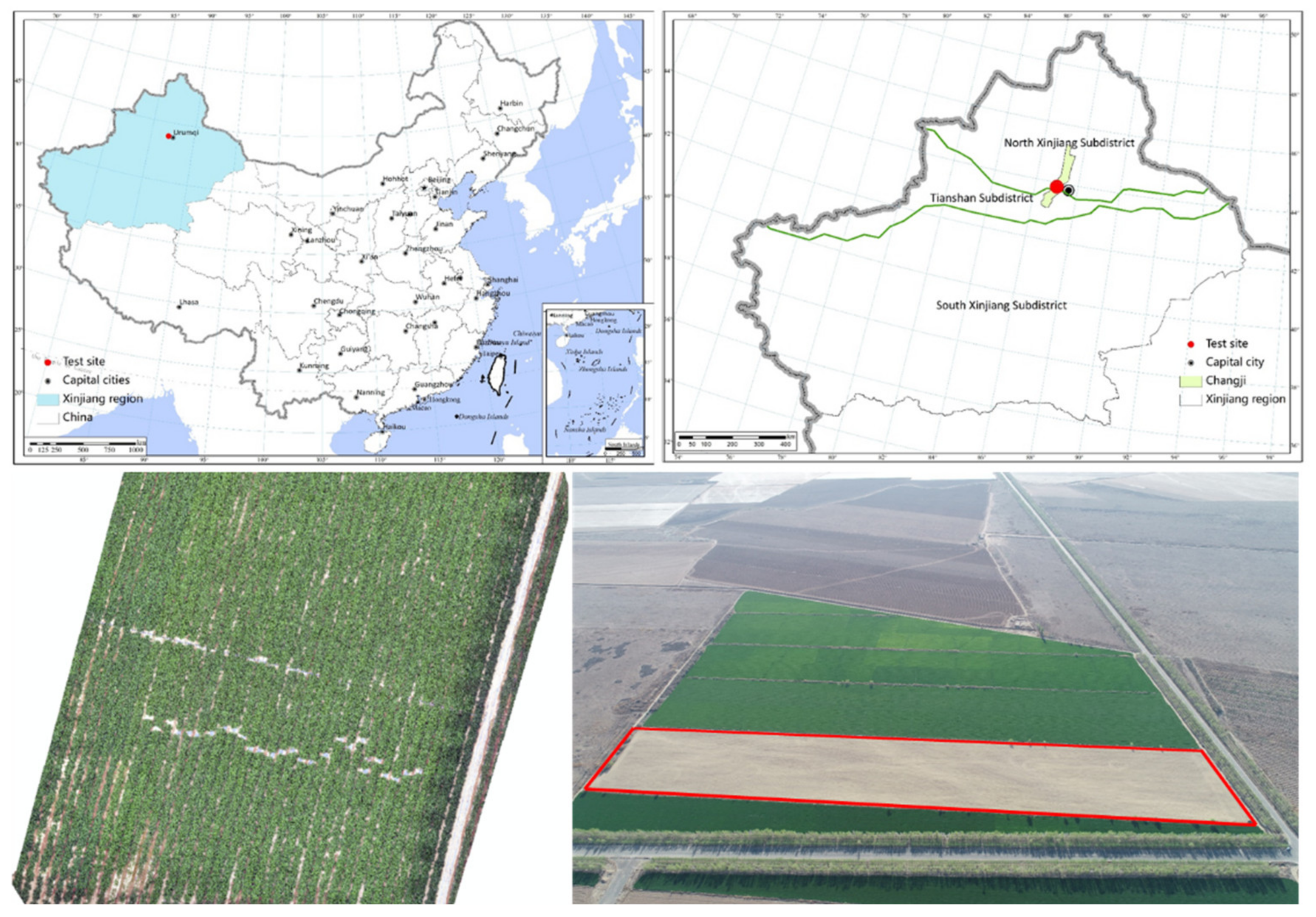 Sustainability 13 03093 g001