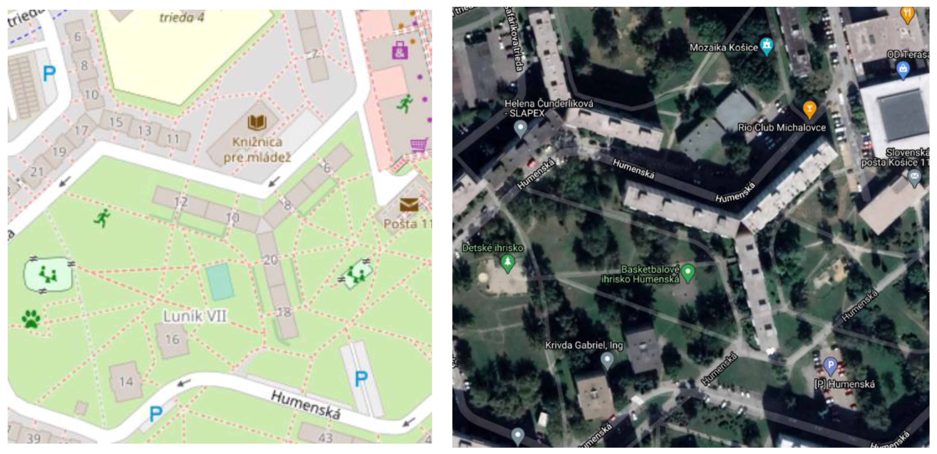 Sustainability 13 03106 g002 Sustainability 13 03106 g002