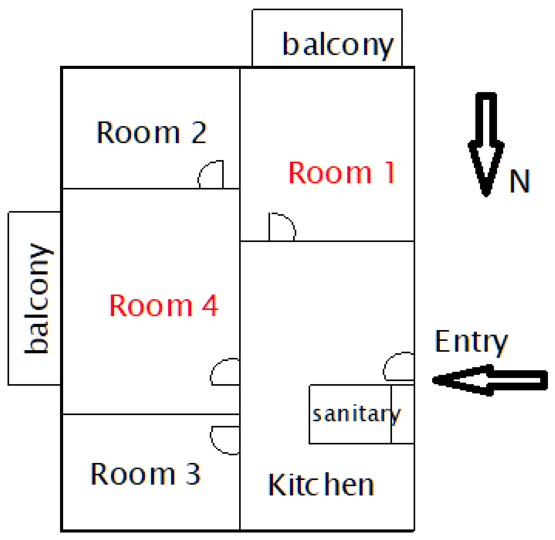 Sustainability 13 03106 g003 Sustainability 13 03106 g003