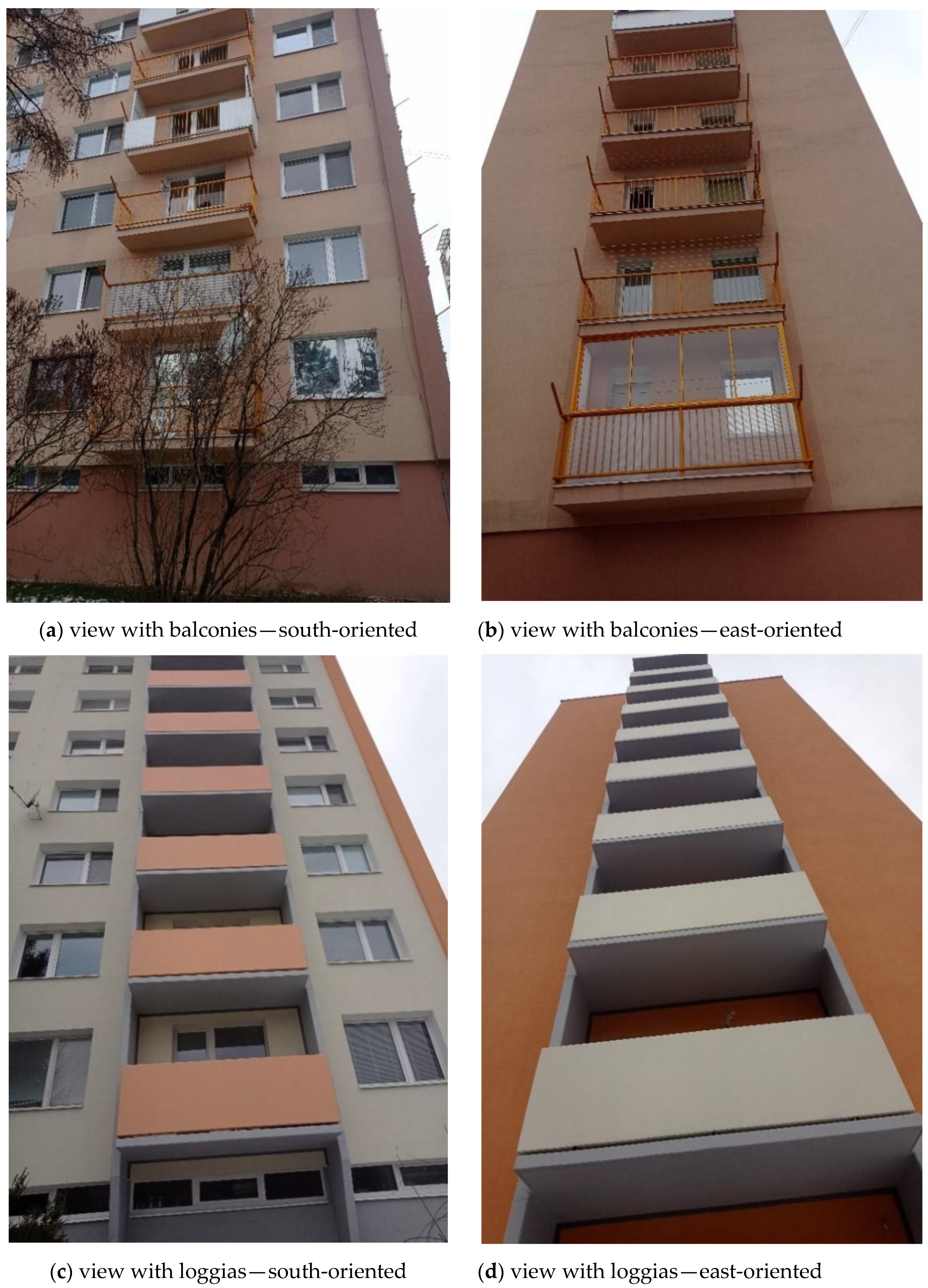 Sustainability 13 03106 g004 Sustainability 13 03106 g004