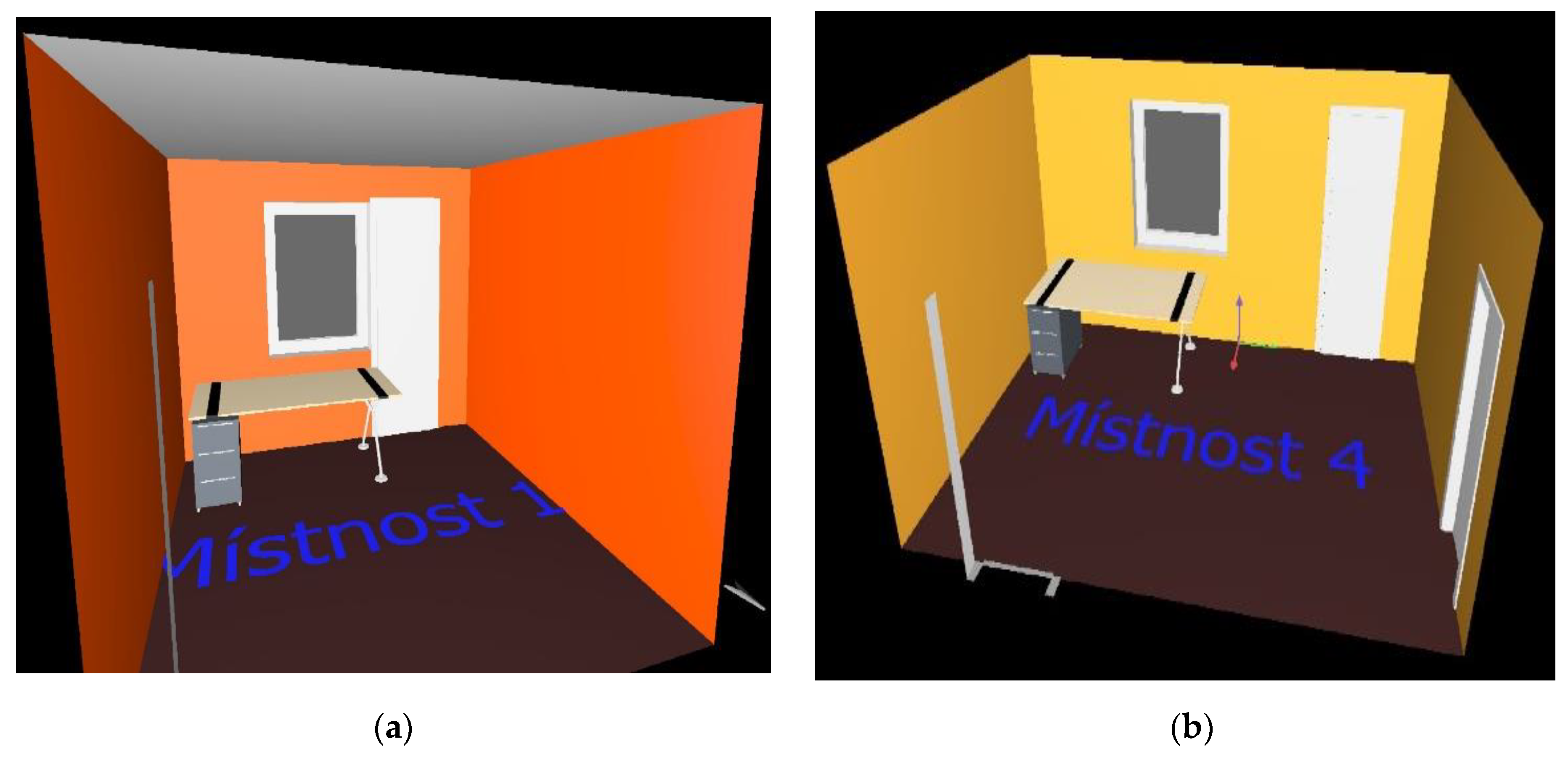 Sustainability 13 03106 g006 Sustainability 13 03106 g006