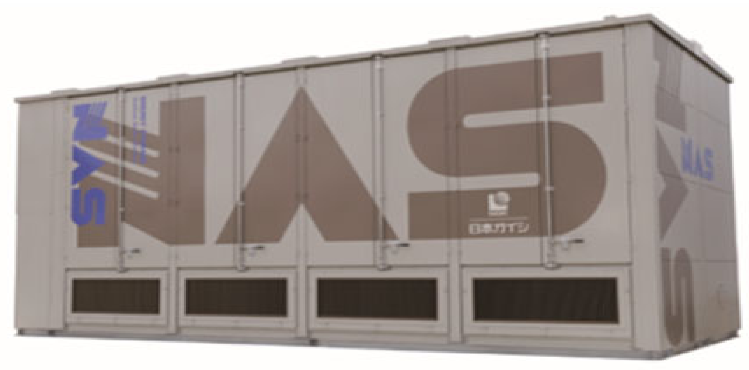 Sustainability 13 03112 g008 Sustainability 13 03112 g008