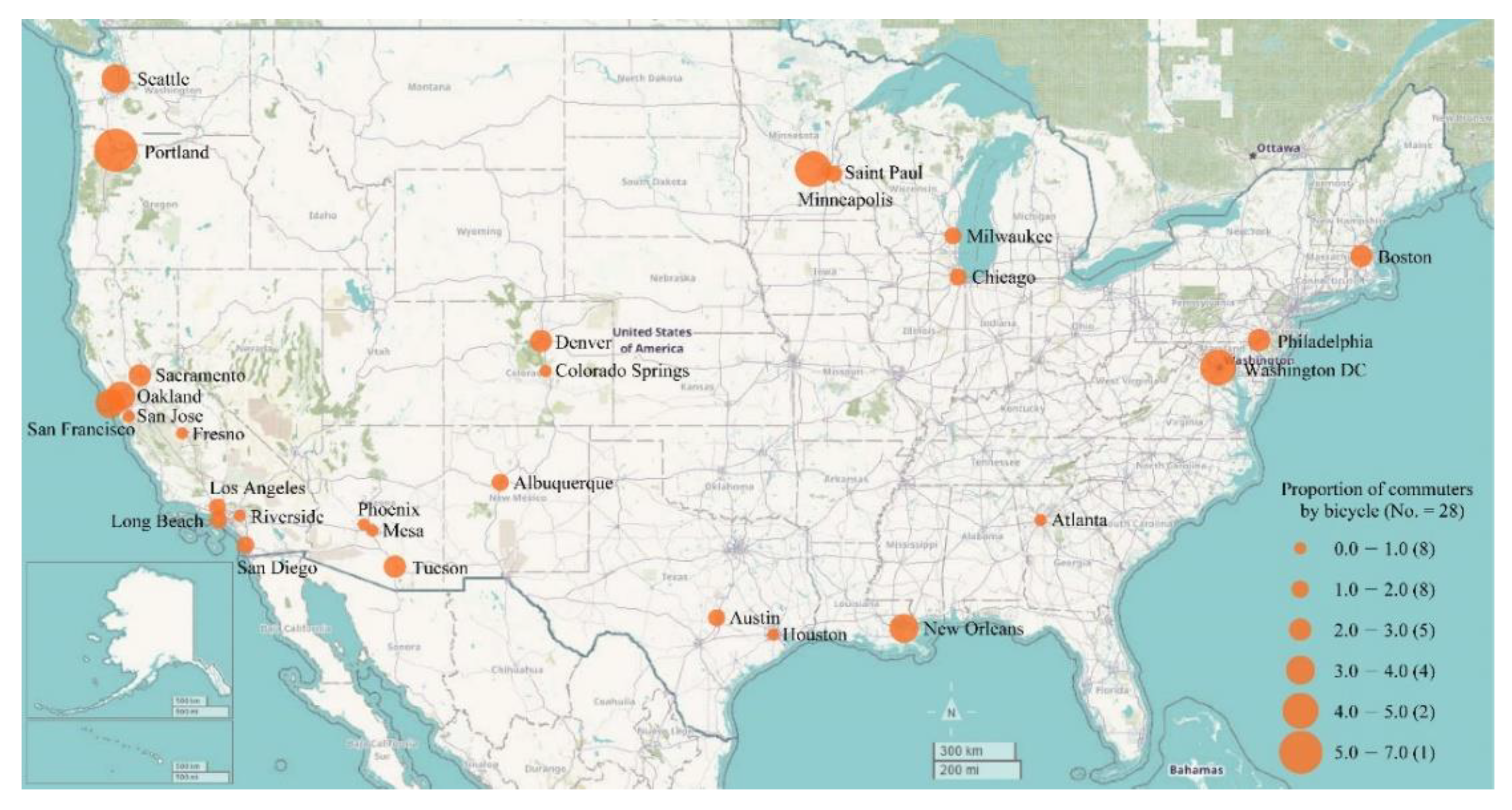 Sustainability 13 03113 g001