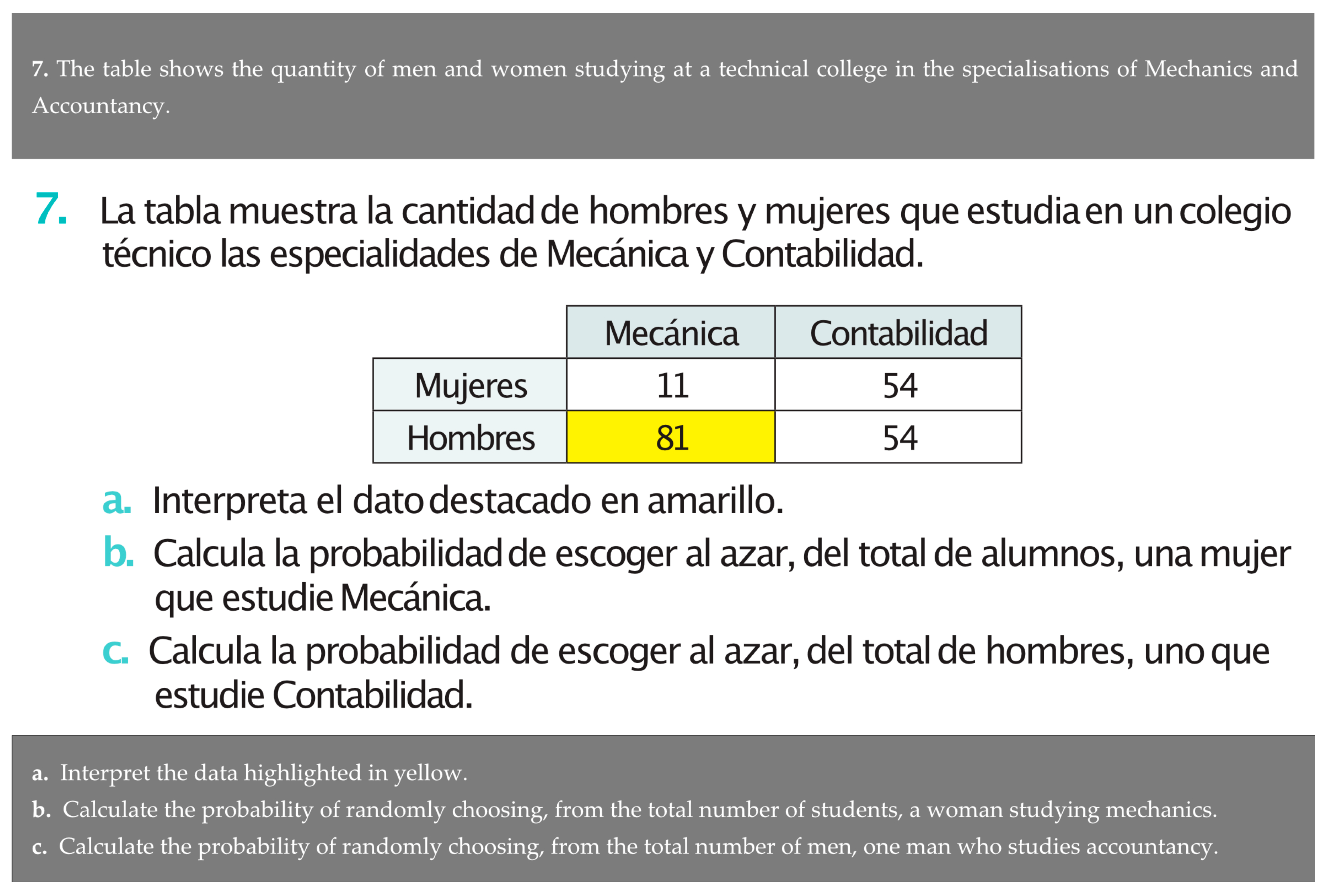 Sustainability 13 03115 g006
