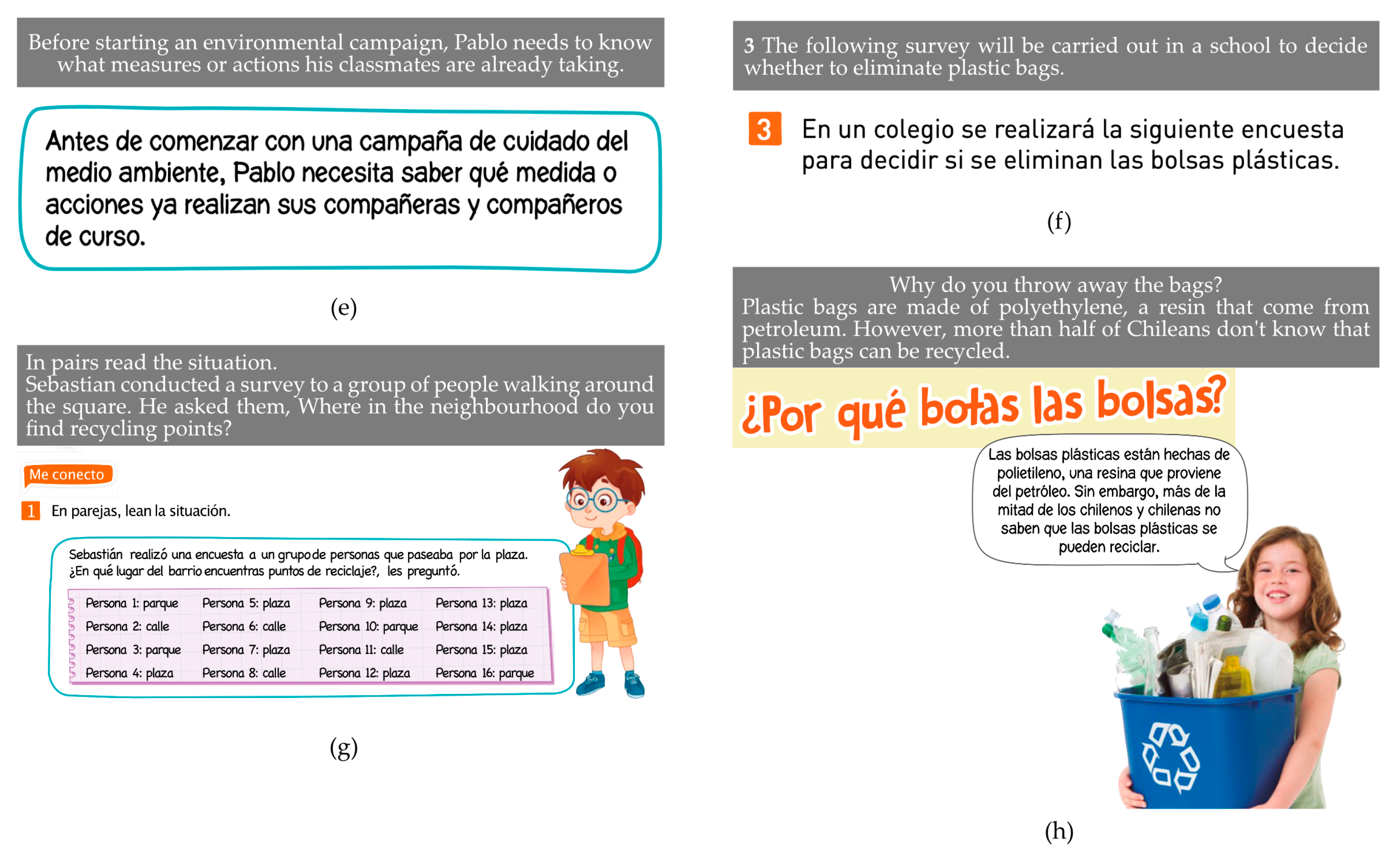 Sustainability 13 03115 g008b