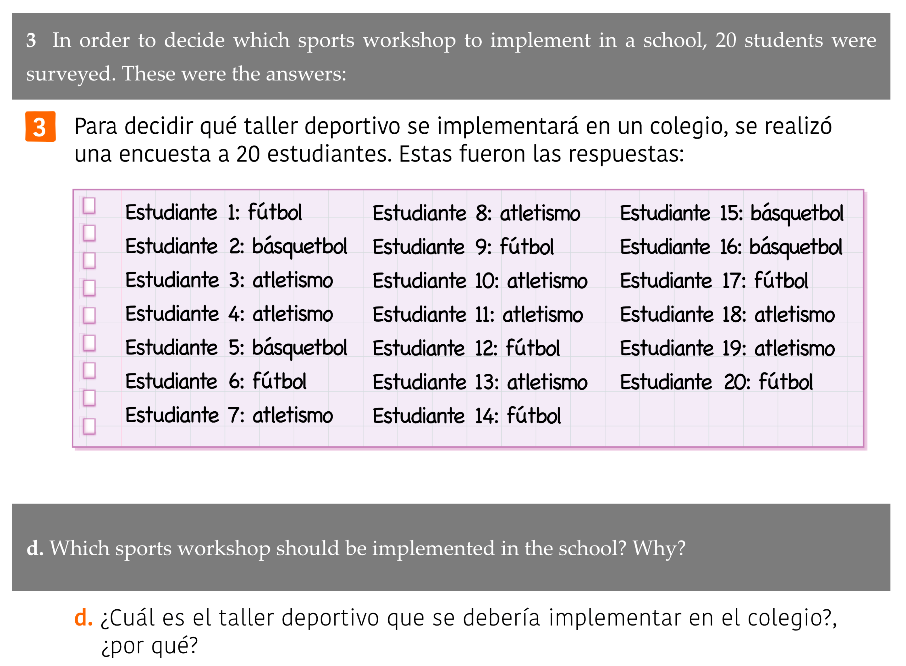 Sustainability 13 03115 g012
