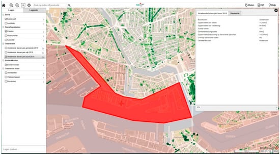 Sustainability 13 03117 g0a1