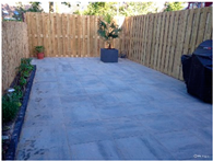 Sustainability 13 03117 i001 Sustainability 13 03117 i001