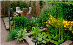 Sustainability 13 03117 i002 Sustainability 13 03117 i002