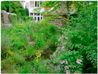 Sustainability 13 03117 i003 Sustainability 13 03117 i003