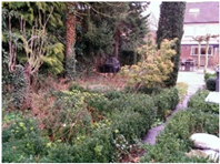 Sustainability 13 03117 i004 Sustainability 13 03117 i004