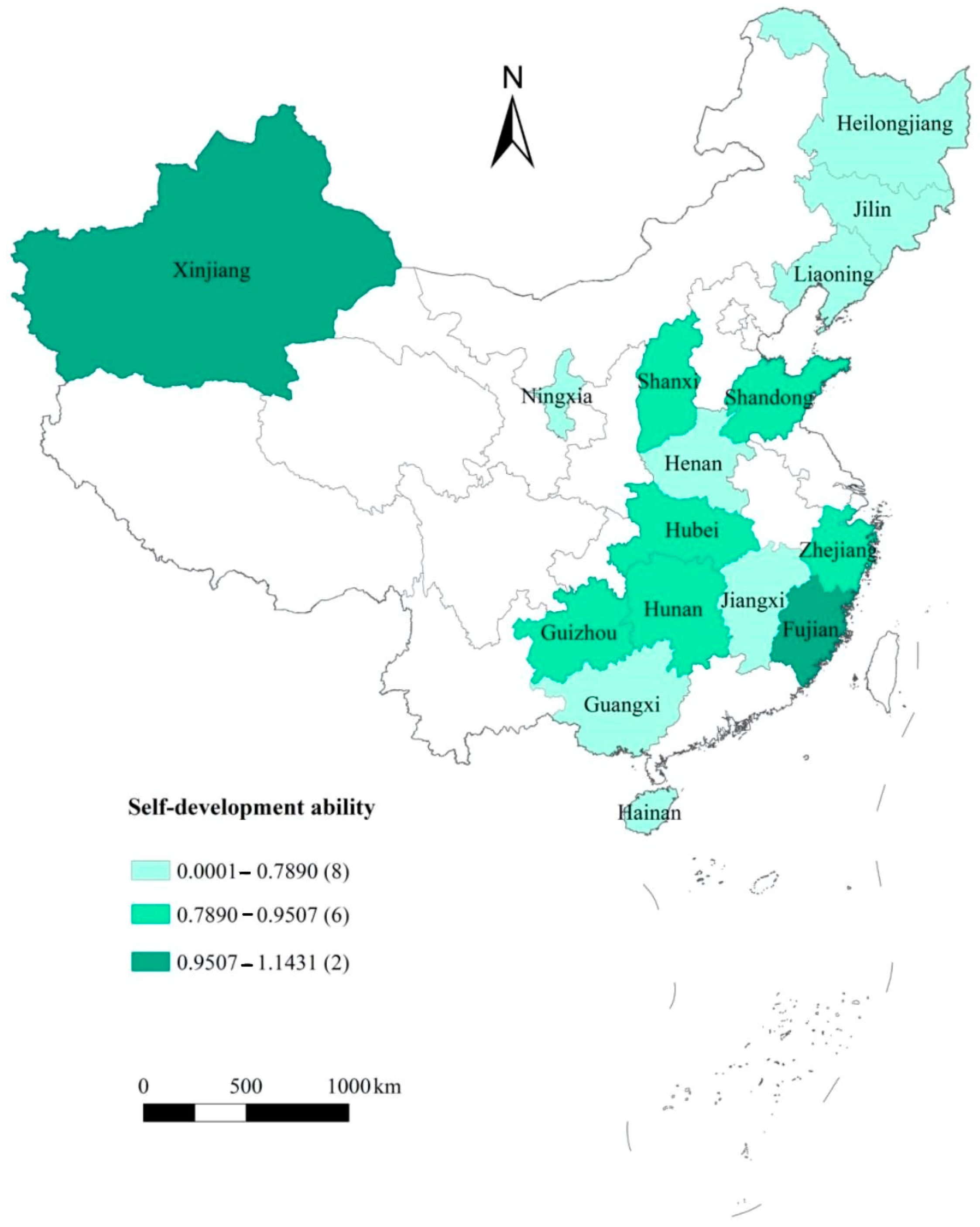 Sustainability 13 03119 g001 Sustainability 13 03119 g001