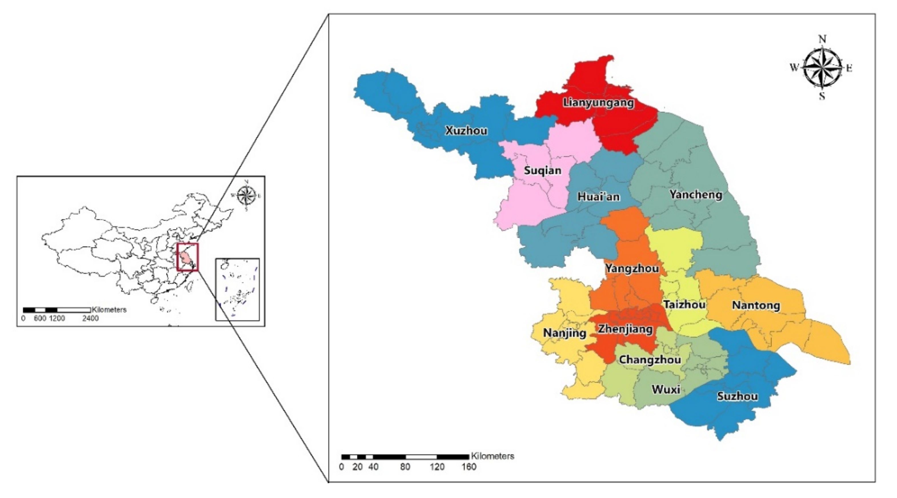 Sustainability 13 03121 g001