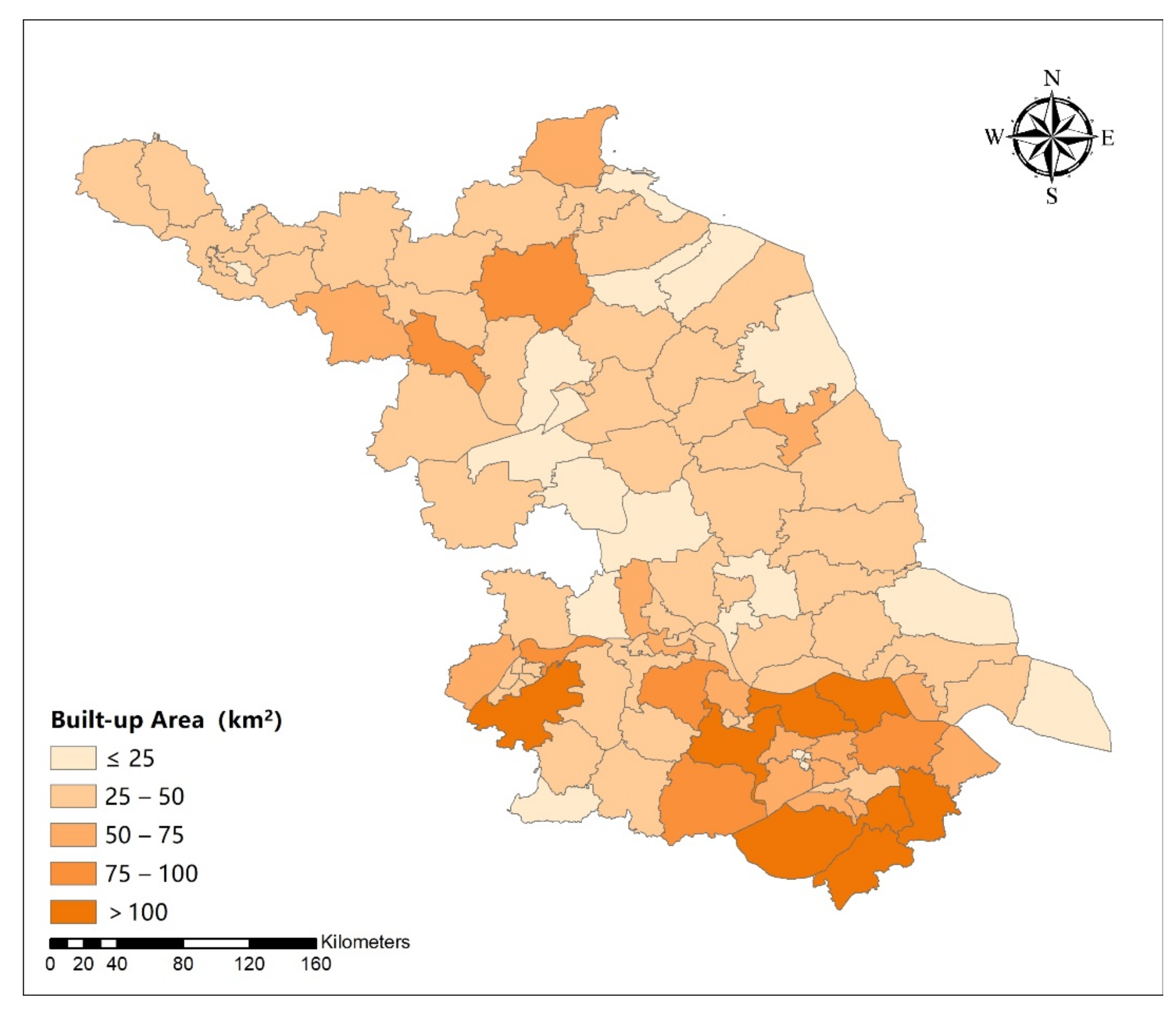Sustainability 13 03121 g002
