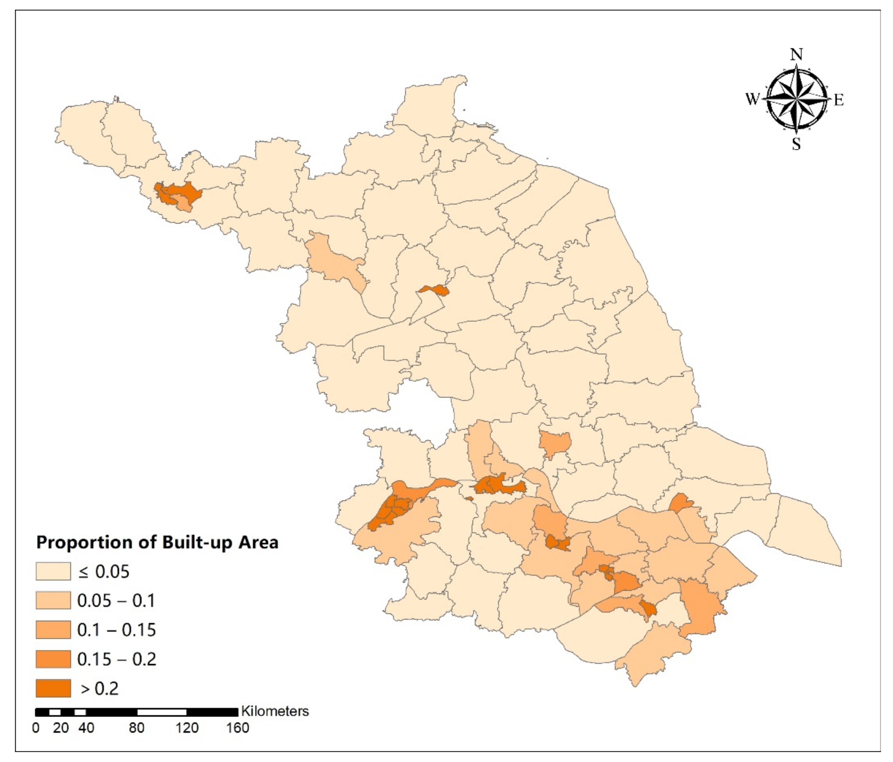 Sustainability 13 03121 g003