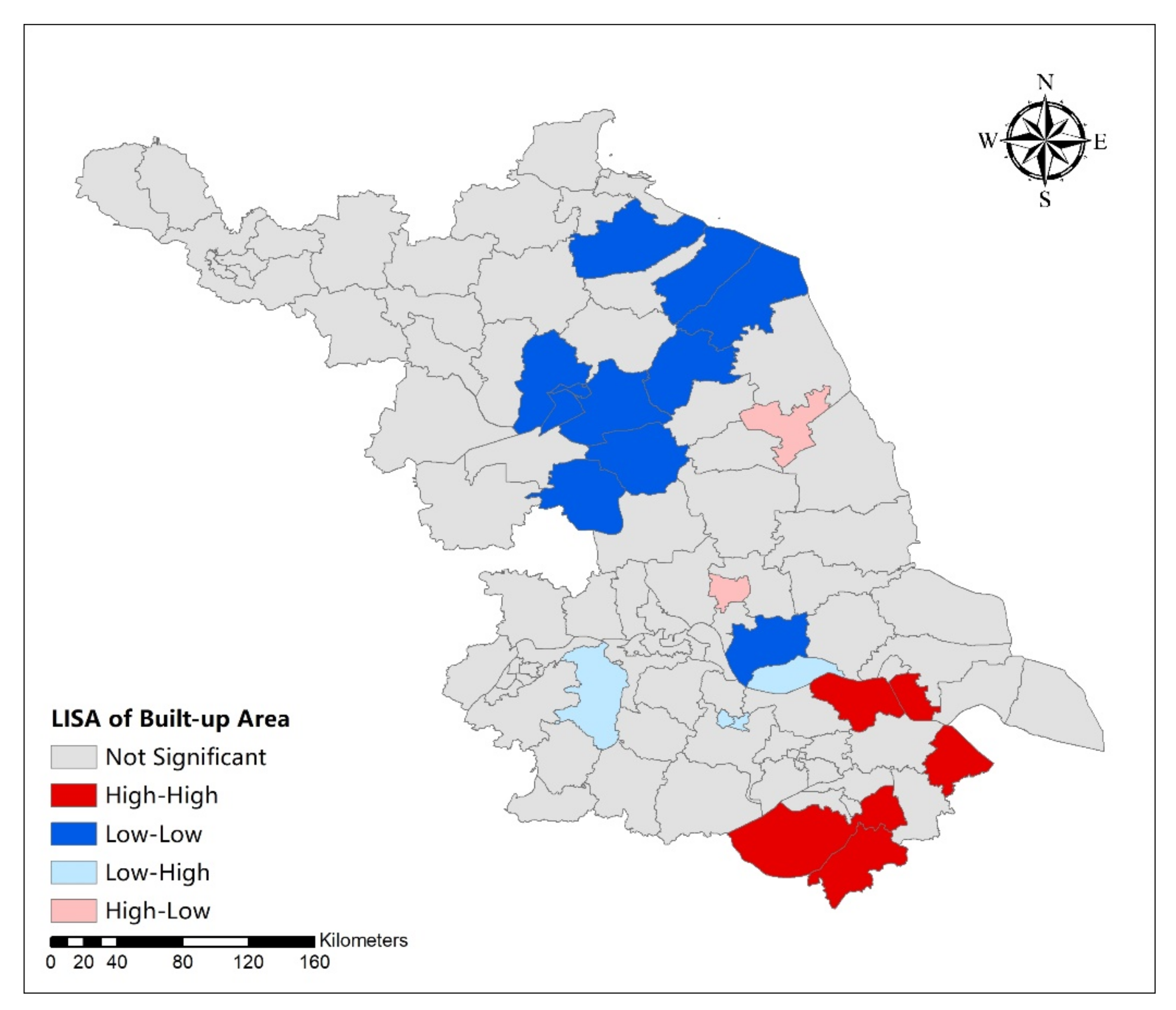 Sustainability 13 03121 g005